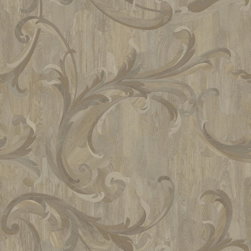 Изображение товара Линолеум бытовой Tarkett Admiral Adriano 1 31 класс 3 м (на отрез кратность 1 м)