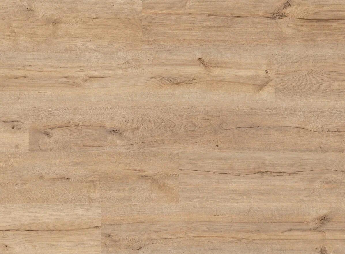 Изображение товара Ламинат Woodstyle Novafloor Дуб Парина 33 класс 8 мм