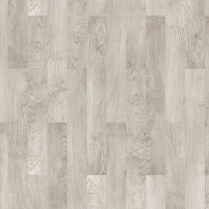 Изображение товара Ламинат Timber Forester Порто Торрес 33 класс 10 мм фаска 4 стороны 1.23 м²