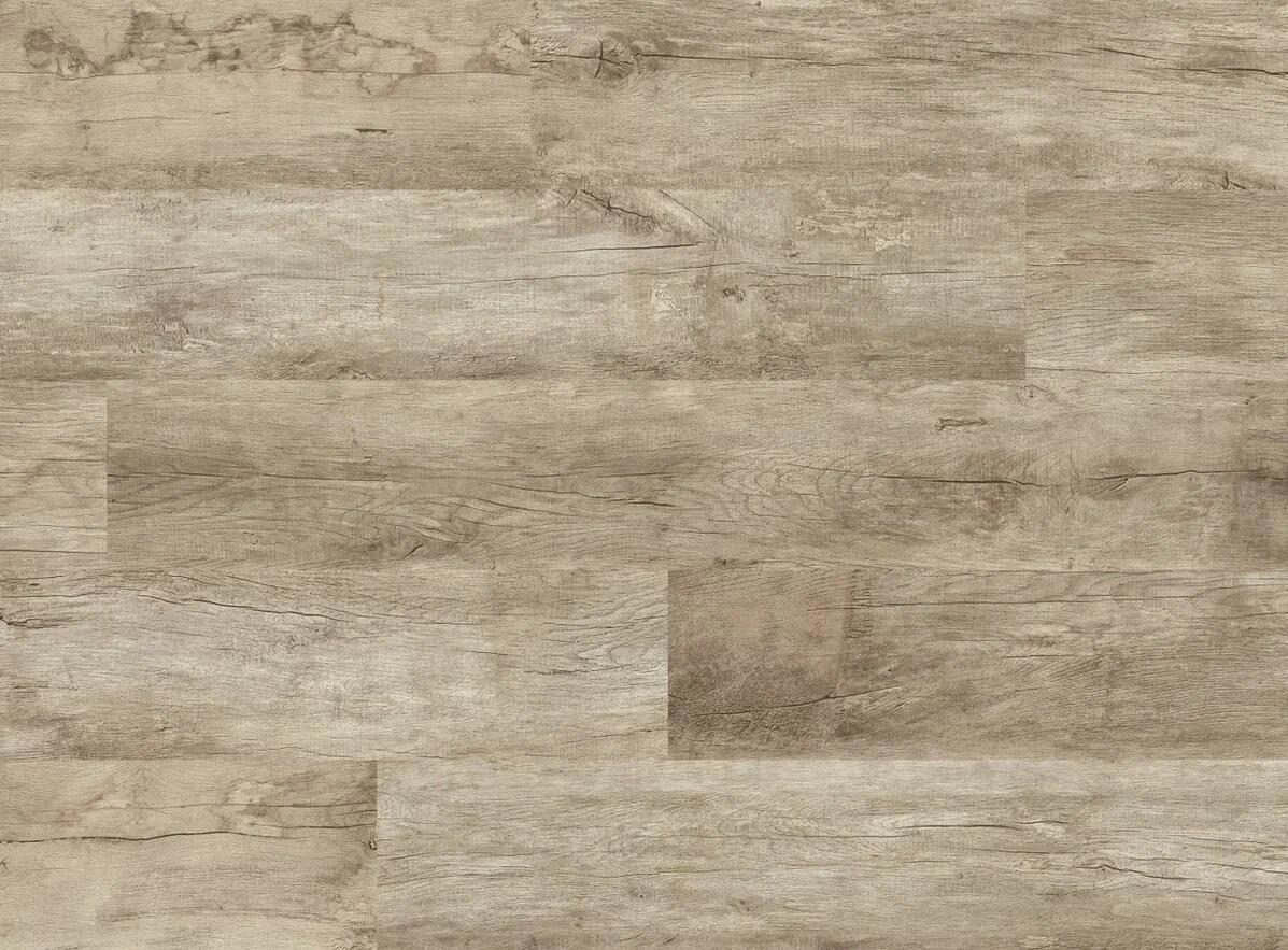 Изображение товара Ламинат Woodstyle Novafloor Дуб Ламбро 33 класс 8 мм влагостойкий 2.13 м²