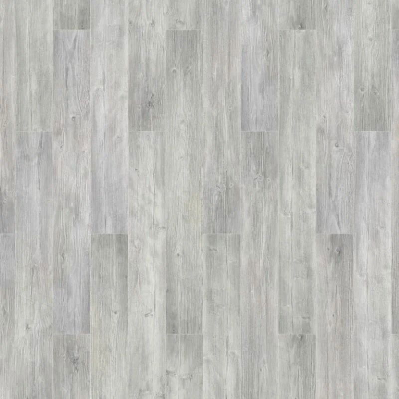 Изображение товара Ламинат Timber Lumber Сосна Кальяри 32 класс, 8 мм, фаска, влагостойкий, для дома и офиса