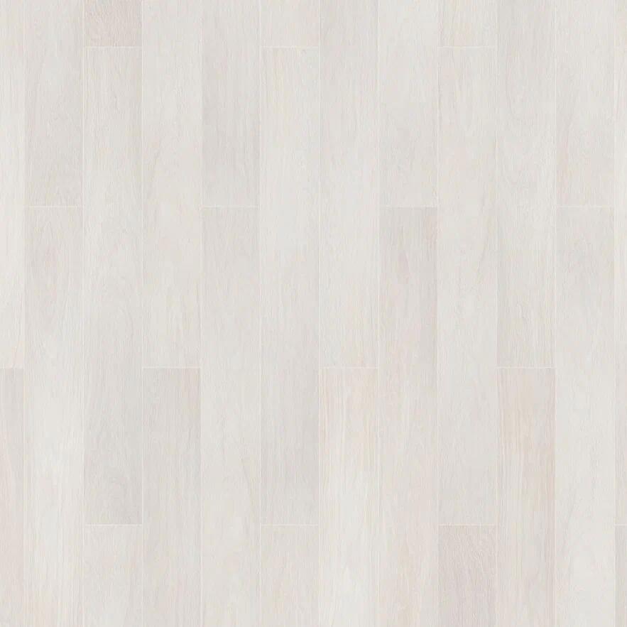 Изображение товара Ламинат Timber Lumber Дуб Крымский 32 класс, 8 мм с фаской, влагостойкий, 1.64 м²