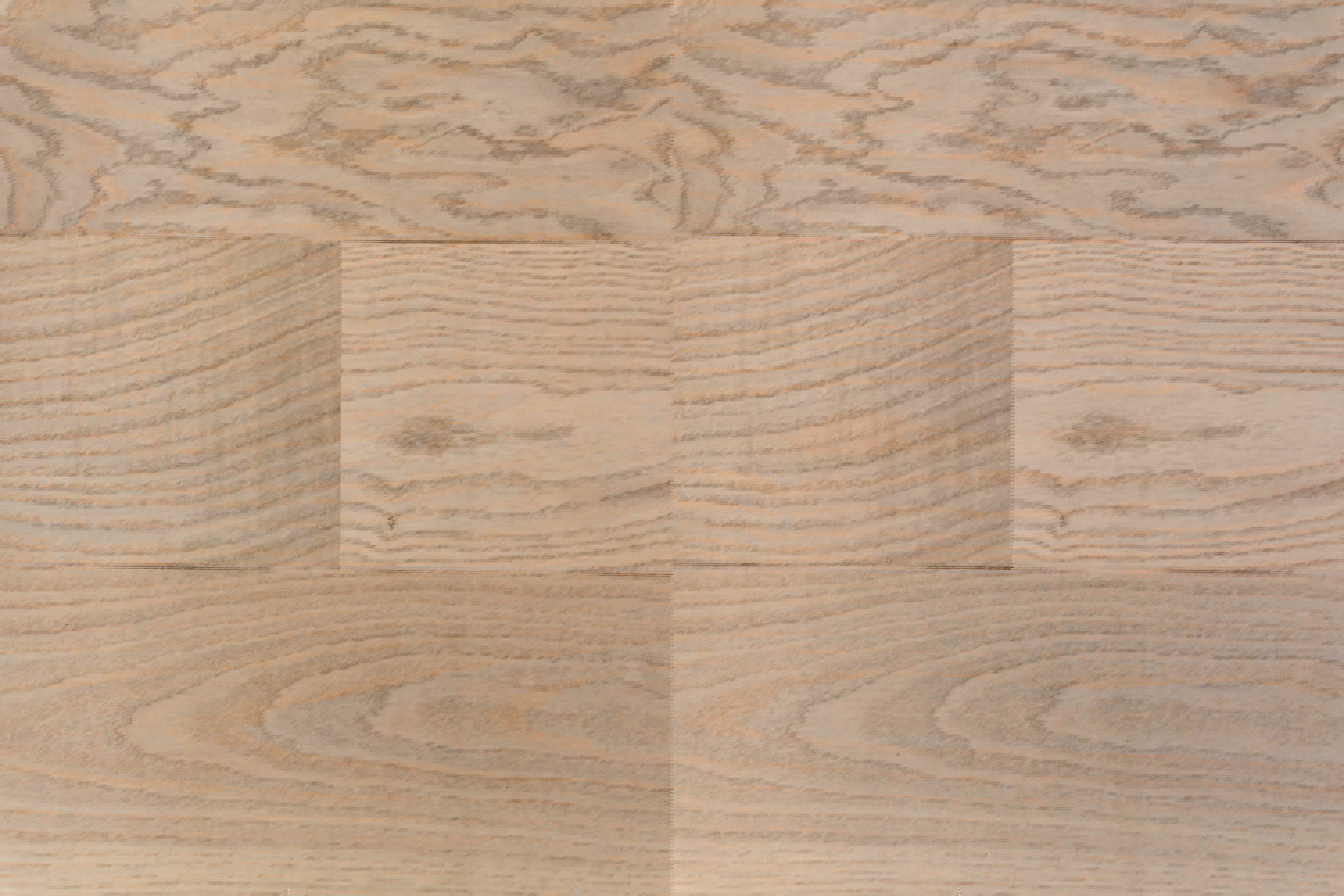 Изображение товара Паркетная доска Sommer Malmo Oak Light Beige 13.2 мм с фасками, 0.984 м²