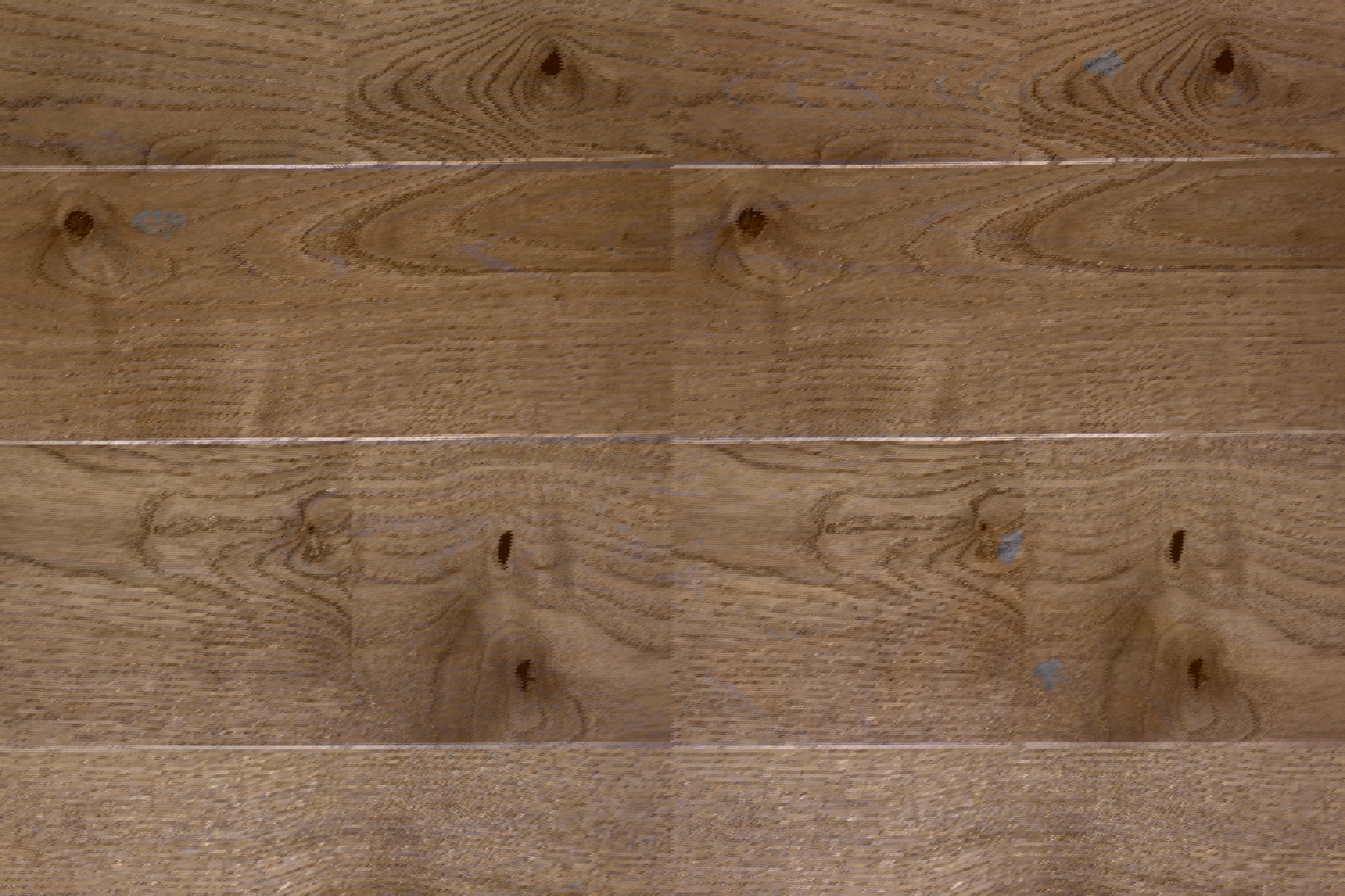 Изображение товара Паркетная доска Tarkett Sommer Malmo Oak Light Brown 13.2мм фаска 1.182м²