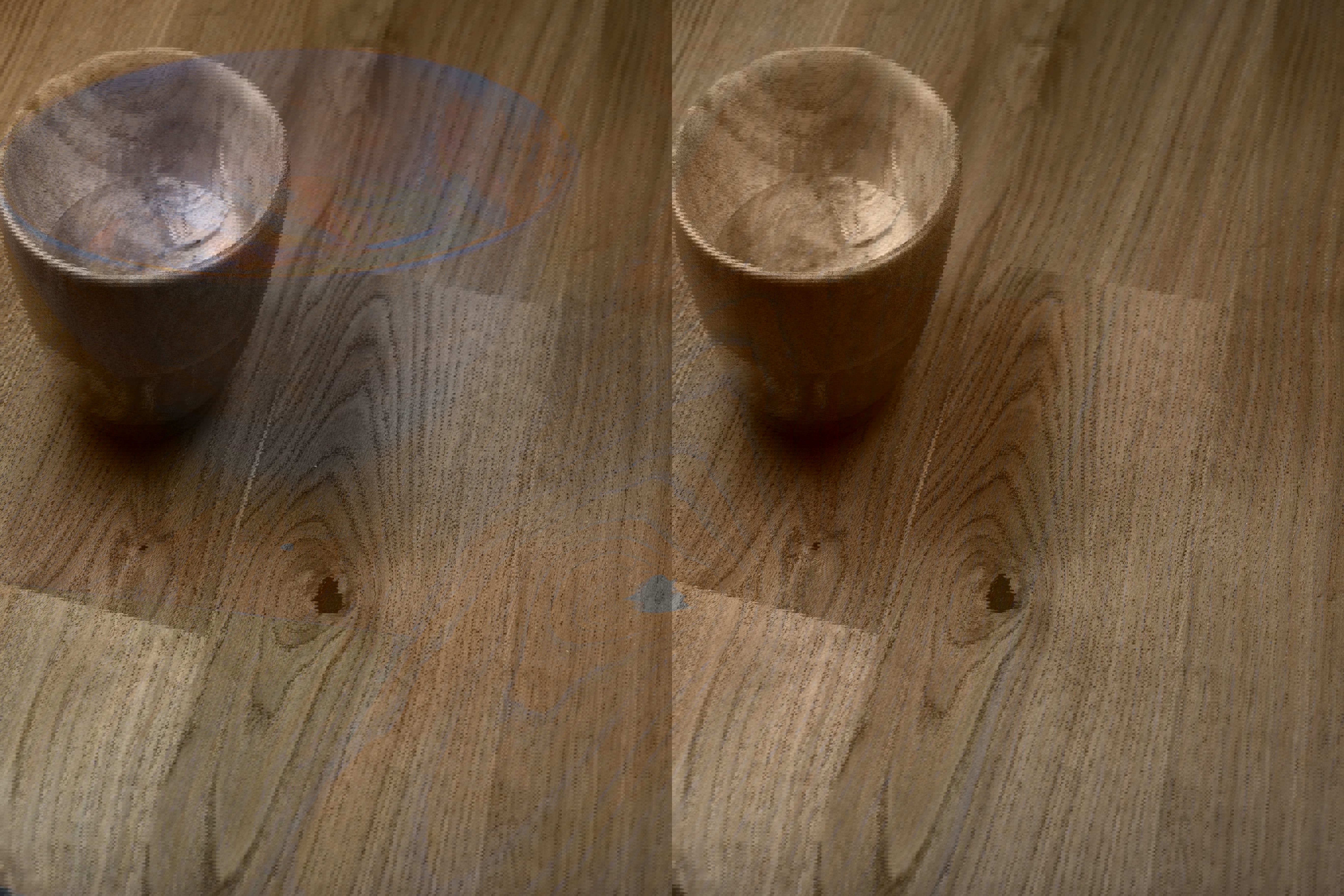 Изображение товара Инженерная доска однополосная Tarkett Sommer Malmo Oak Light Brown толщина 13.20 мм с фаской 0.984 м², цена за упаковку