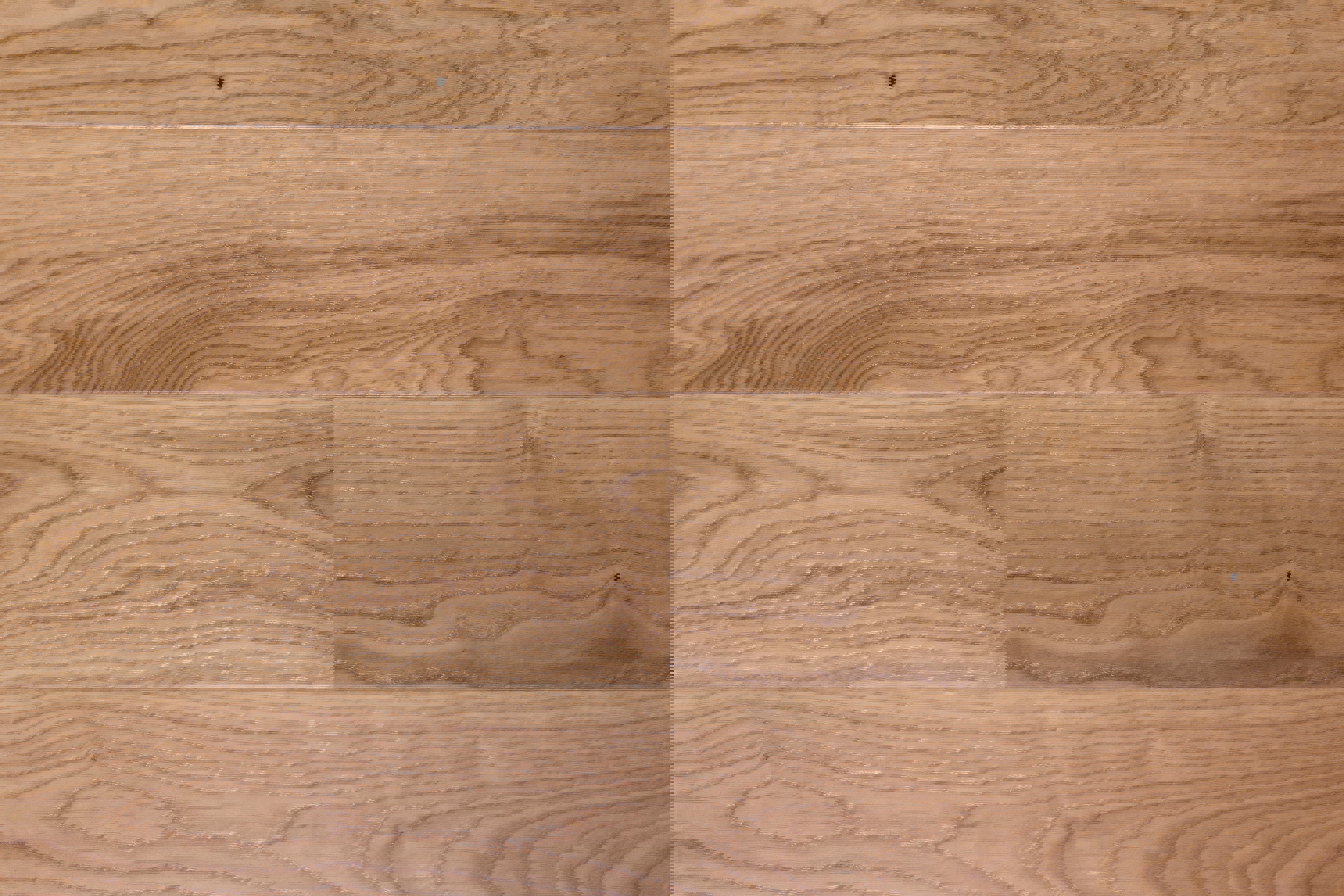 Изображение товара Паркетная доска Sommer Malmo Oak Pure 13.2 мм с фаской 0.984 м² Tarkett