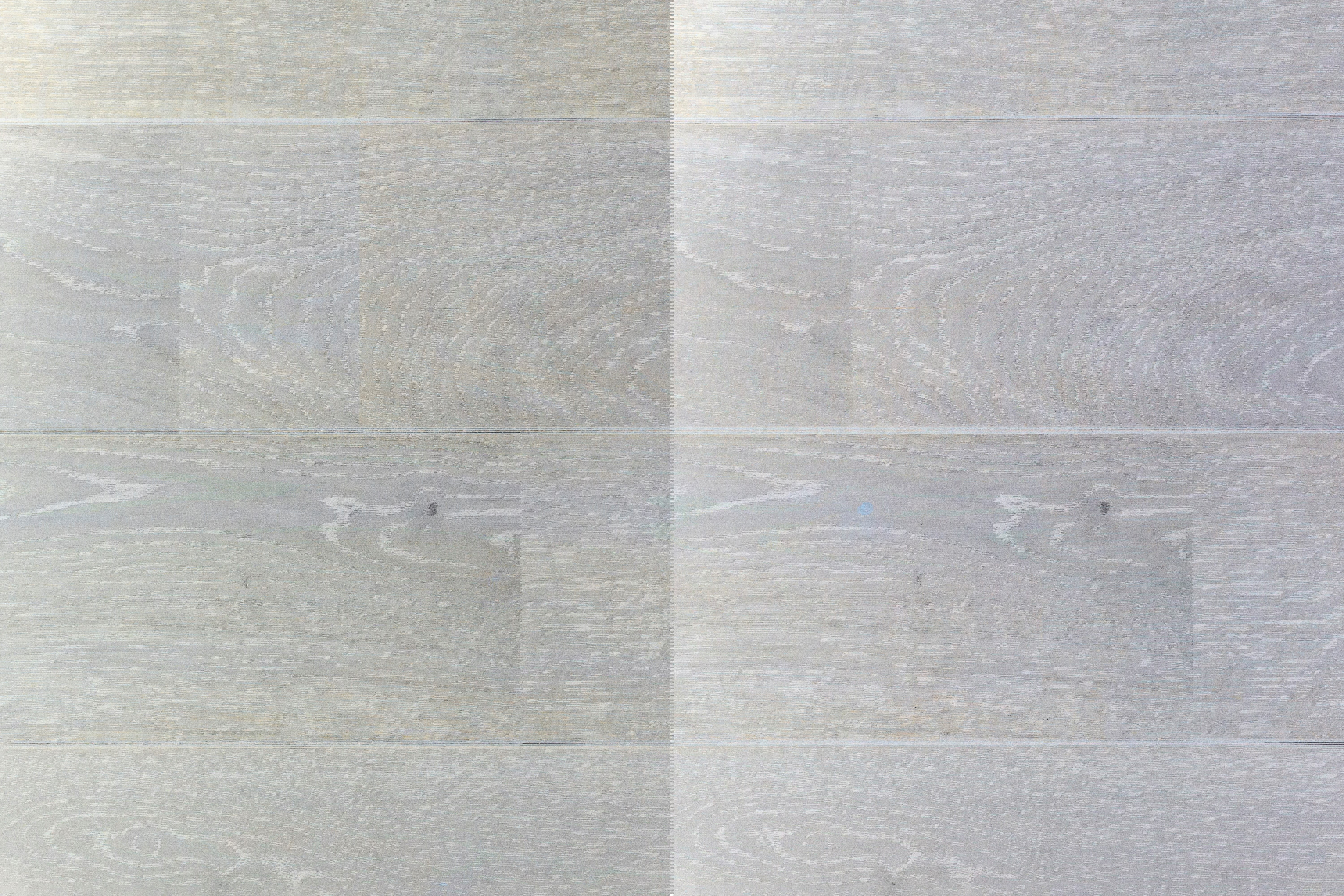 Изображение товара Инженерная доска Tarkett Sommer Malmo Oak White Grey 13.2 мм с фаской 1.182 м²