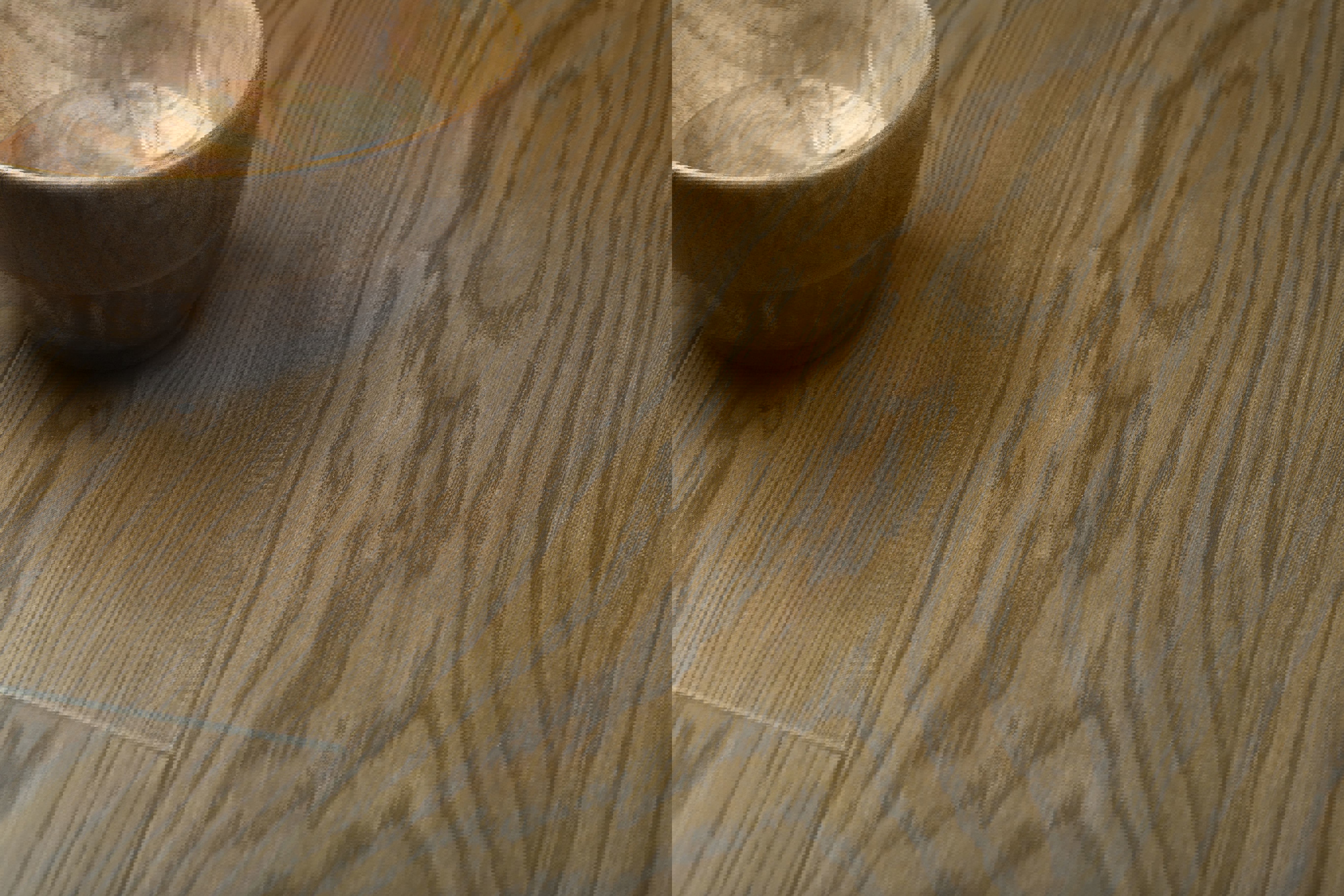 Изображение товара Инженерная доска однополосная Tarkett Sommer Malmo Oak Warm Brown толщина 13.20 мм с фаской 1.182 м², цена за упаковку