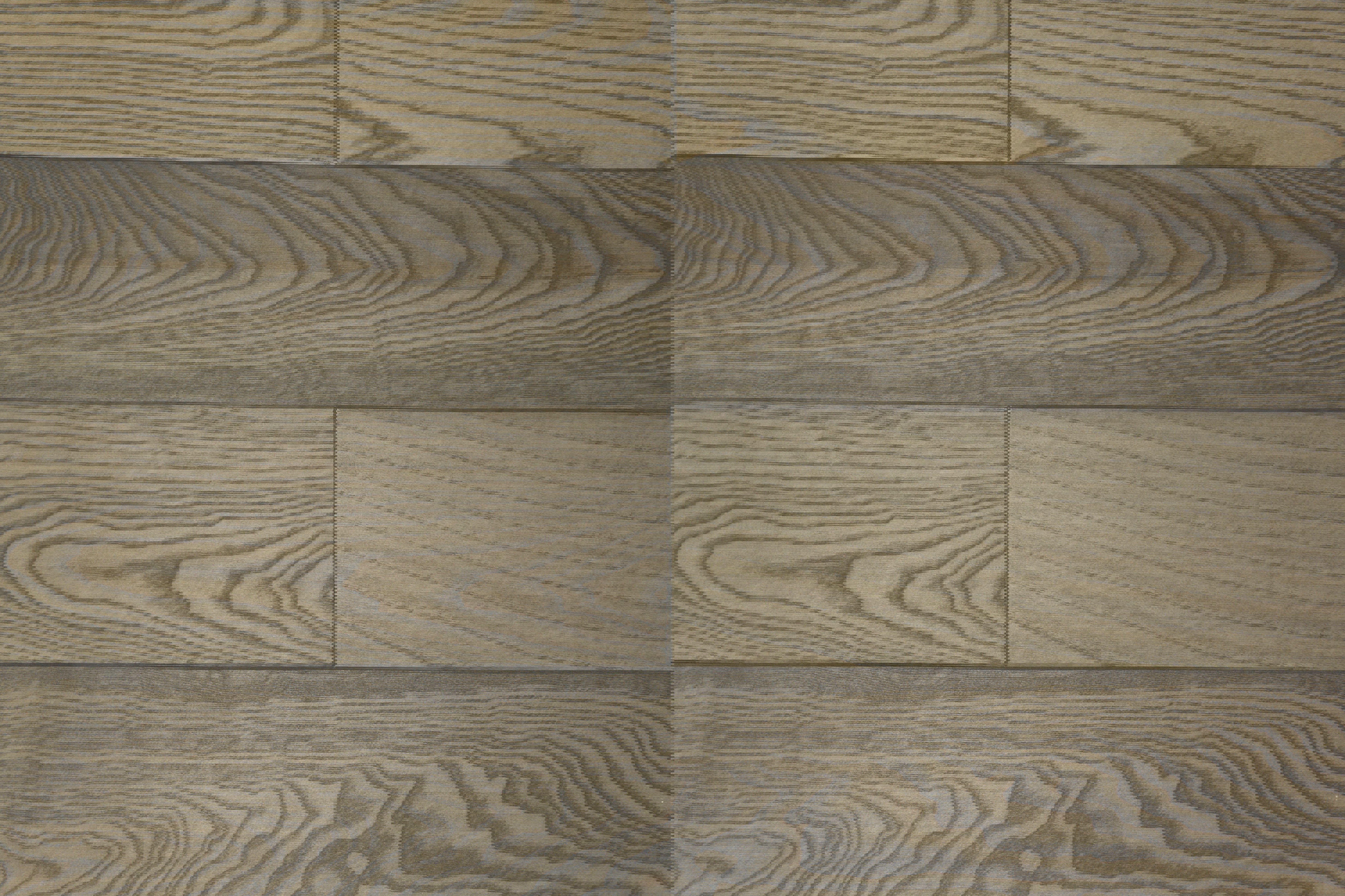 Изображение товара Паркетная доска Sommer Malmo Ash Grey Brown 13.2 мм 1.182 м² фаска 4 стороны