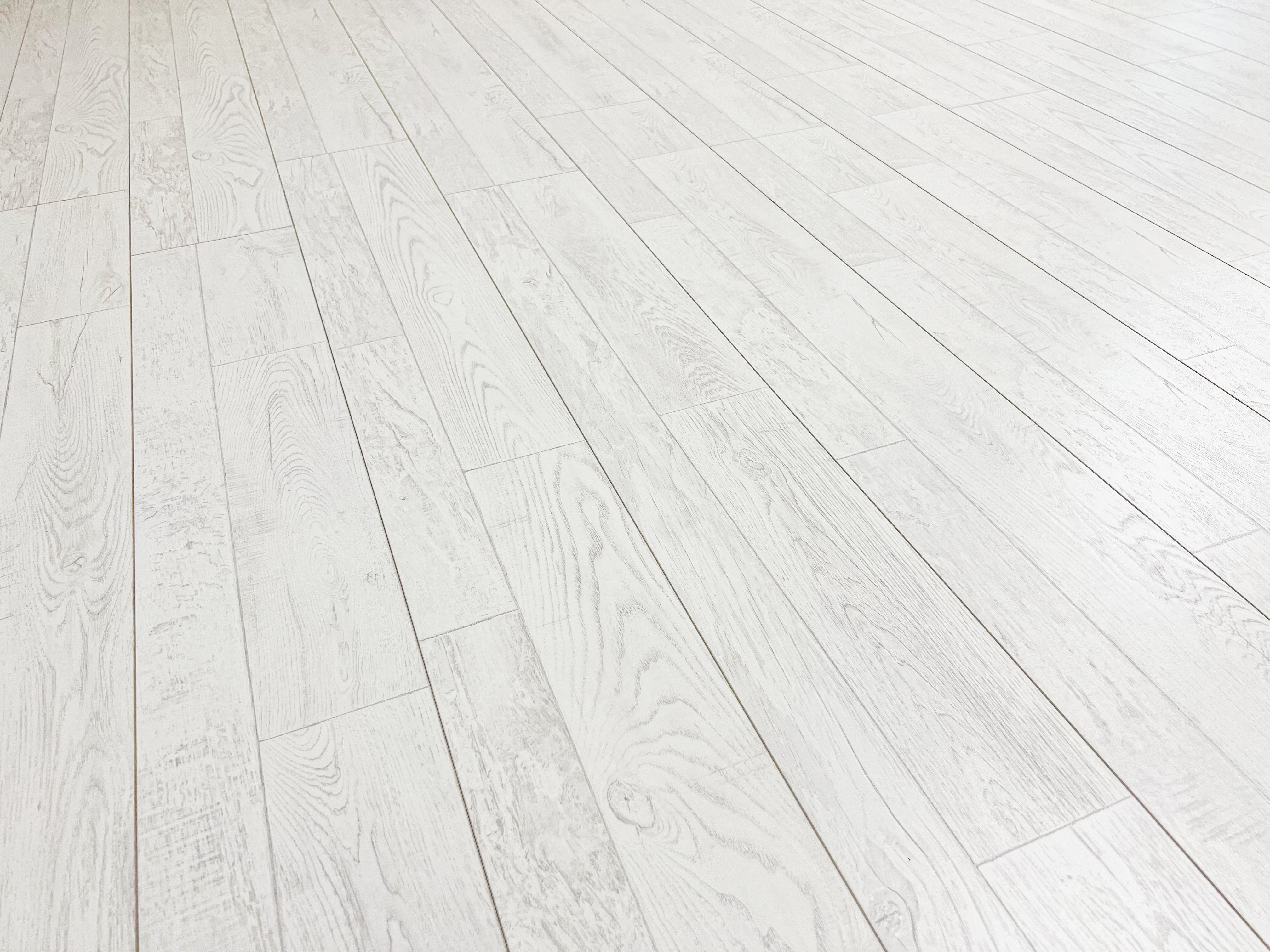 Изображение товара Ламинат Paradise Country Light CL-06 34 класс 8 мм 2.41 м² светлое дерево