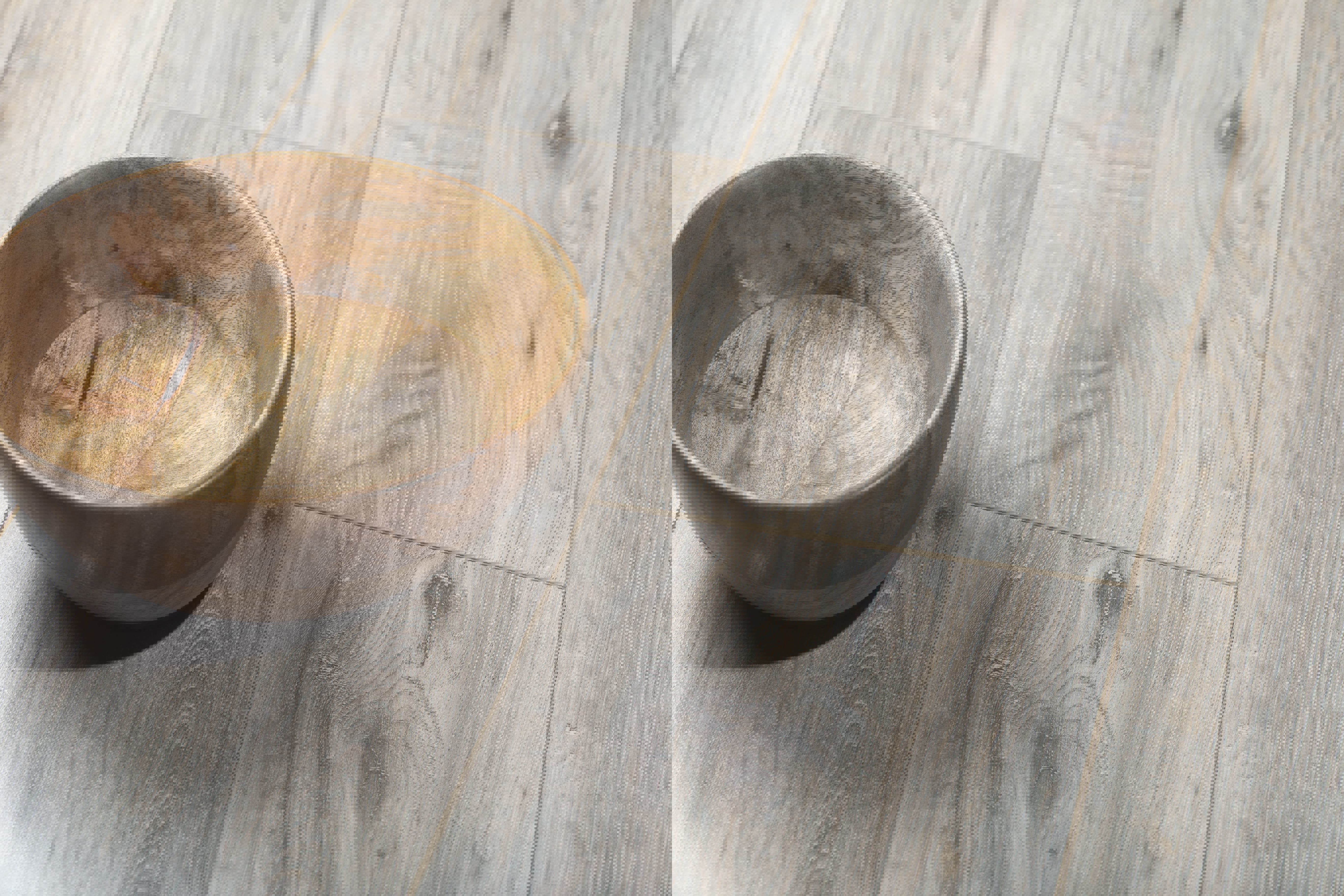 Изображение товара Ламінат Classen Adventure WR Windsor Oak 8 мм 32 класс 2.03 м² фаска