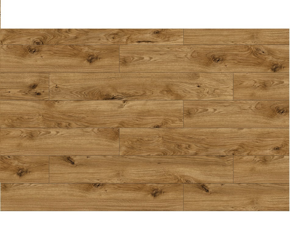 Изображение товара Ламинат Classen Galaxy WR Clifton Oak 32 класс 8 мм фаски 2.22 м²
