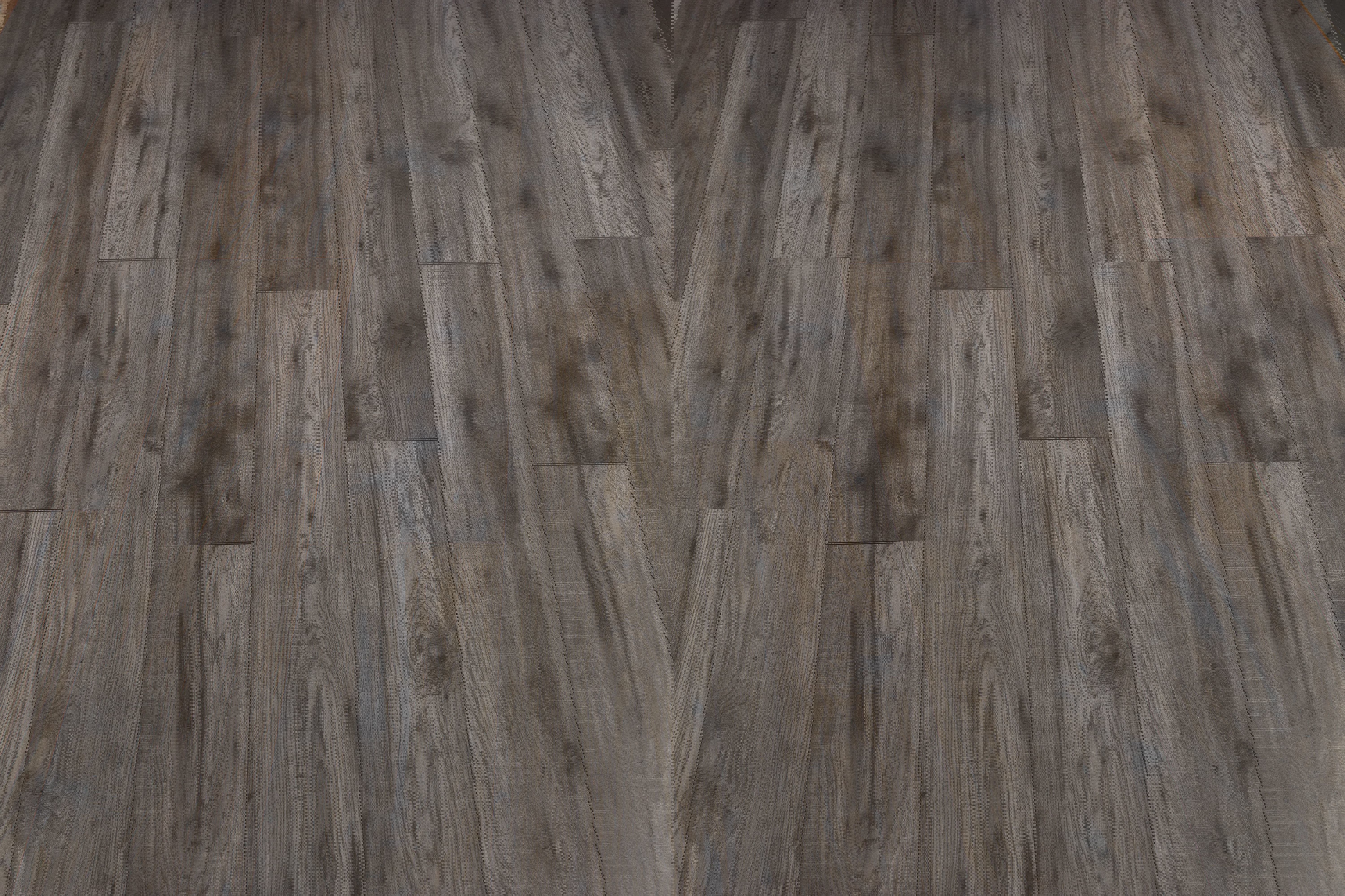 Изображение товара Ламинат Master Floor Premium SQ Hickory Berkeley 32 класс 8 мм 2.2 м²