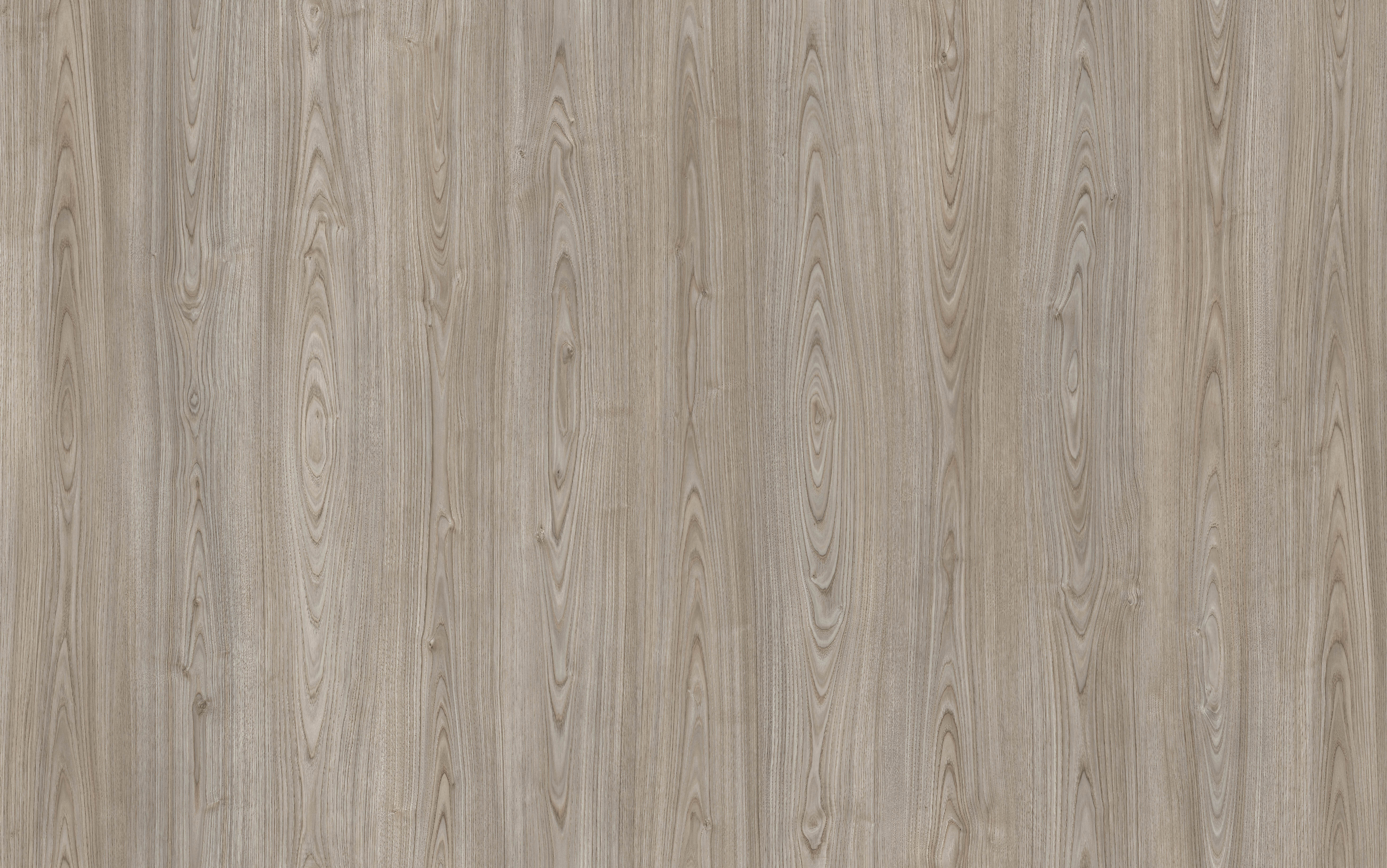 Изображение товара Ламинат Kronostar Salzburg Каштан Светлый 33 класс толщина 10 мм 1.864 м², цена за упаковку