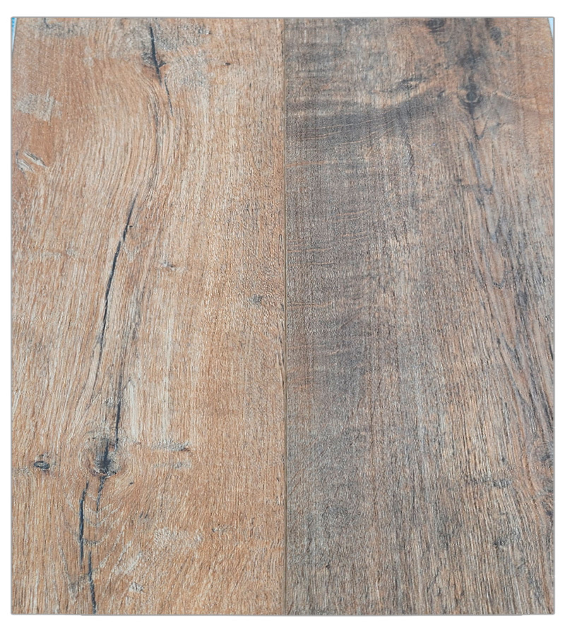 Изображение товара SPC плитка Taormina 34 класс 4 мм 2.196 м²