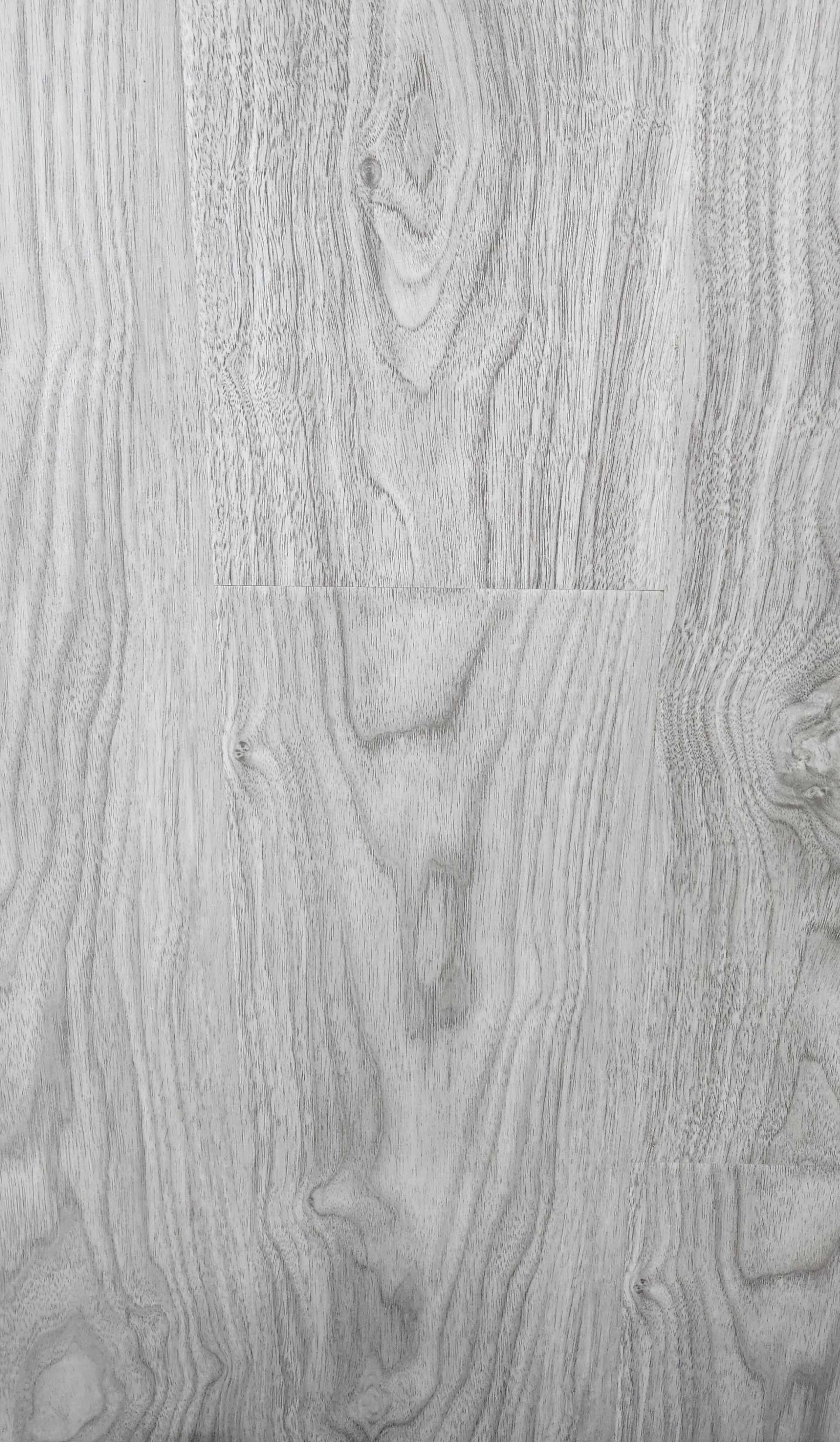 Изображение товара SPC плитка Woodstyle Декантер 34 класс толщина 4 мм 2.196 м², цена за упаковку