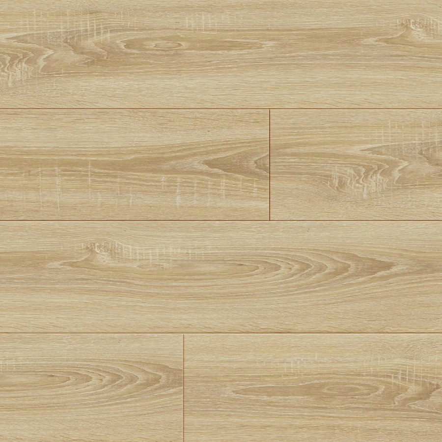 Изображение товара Ламинат Floorwood Монте-Тиберио 8 мм класс 33 коричневый влагостойкий