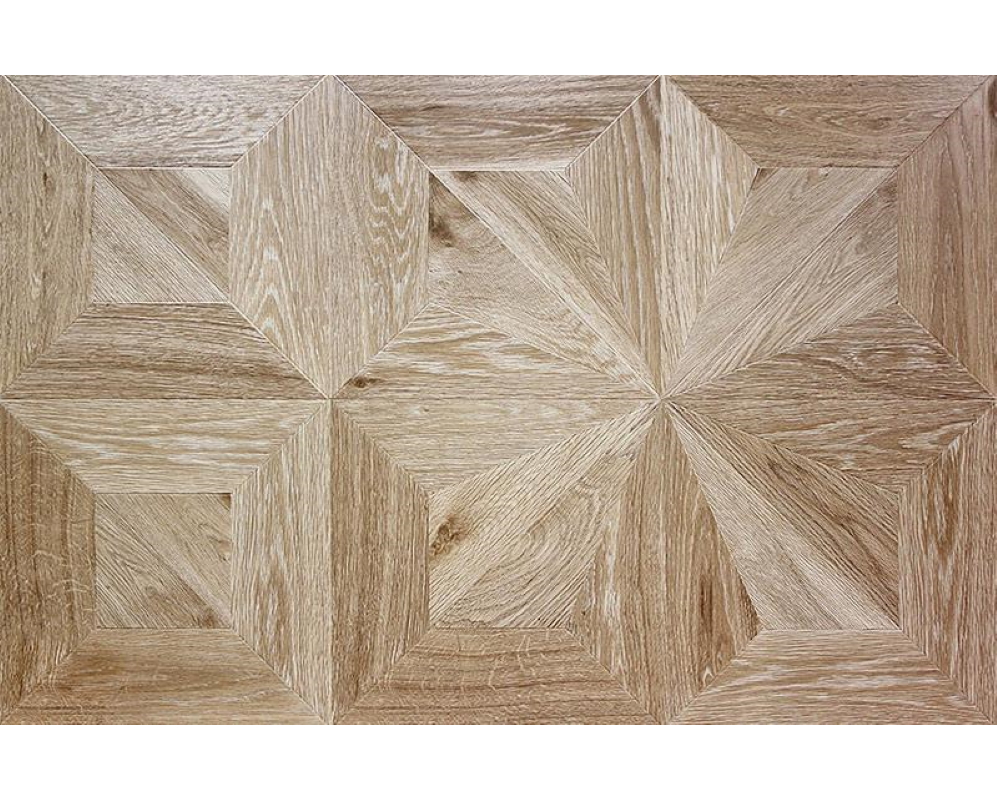 Изображение товара Ламинат Floorwood Palazzo Венетто 34 класс 8 мм с фаской 2.889 м²