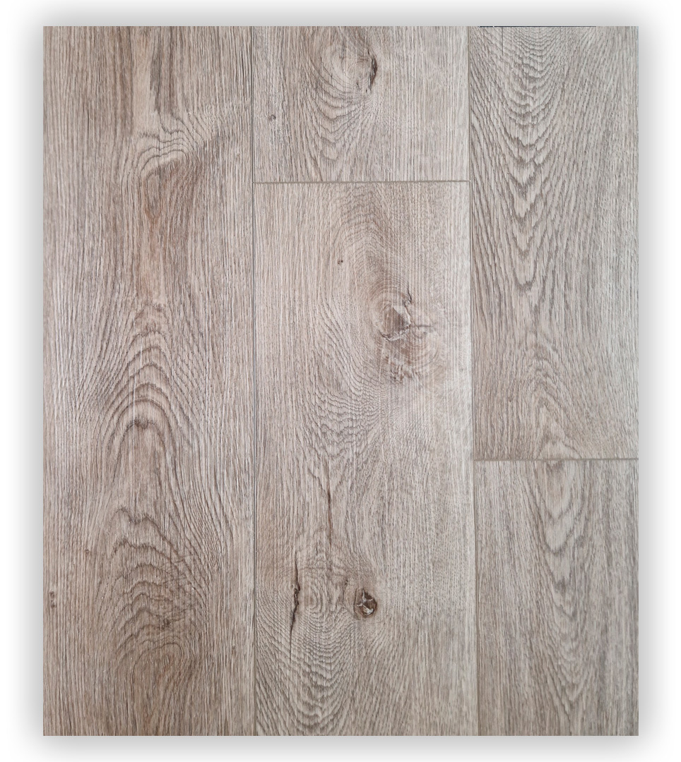 Изображение товара SPC плитка Woodstyle Palermo 34 класс толщина 4 мм 2.196 м², цена за упаковку