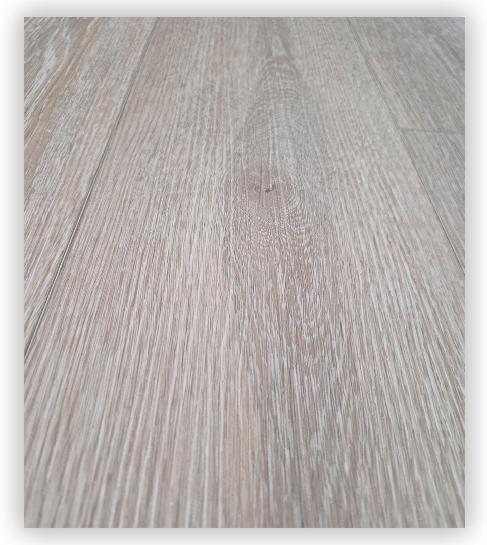 Изображение товара SPC плитка Woodstyle Naples 34 класс влагостойкая и износостойкая