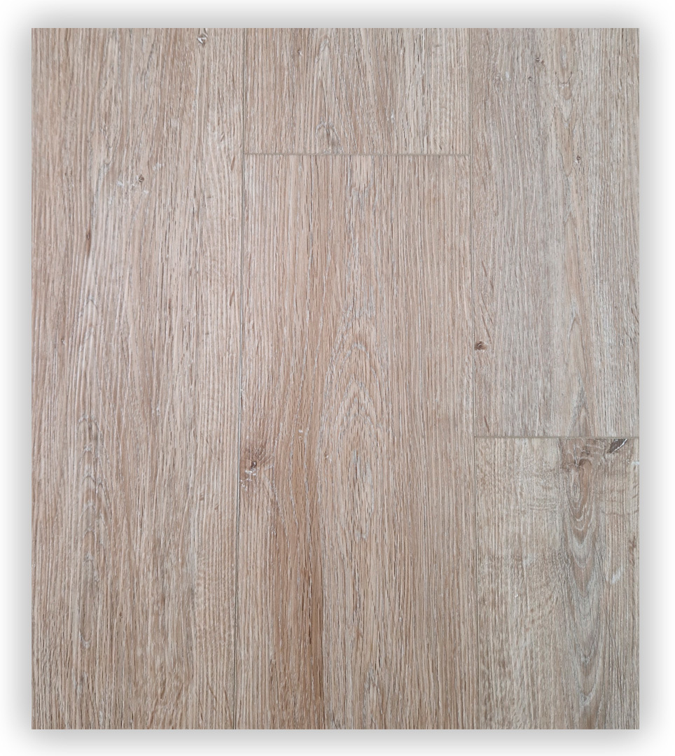 Изображение товара SPC плитка Woodstyle Cagliari 34 класс 4 мм бежевое дерево 2.196 м²