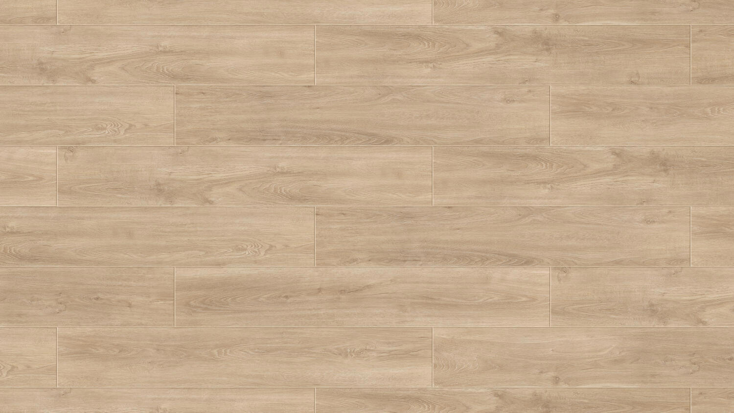 Изображение товара SPC плитка Tarkett Funky House Jade 31 класс влагостойкая для жилых помещений