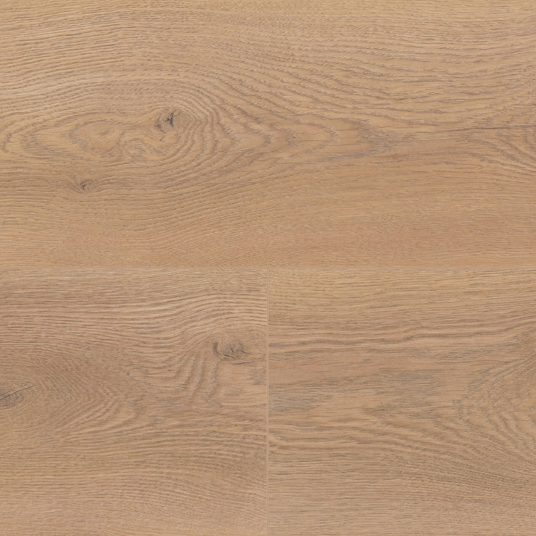 Изображение товара Ламинат Wineo Wood XXL V4 32класс коричневый 10мм с фаской 1.8м² Германия