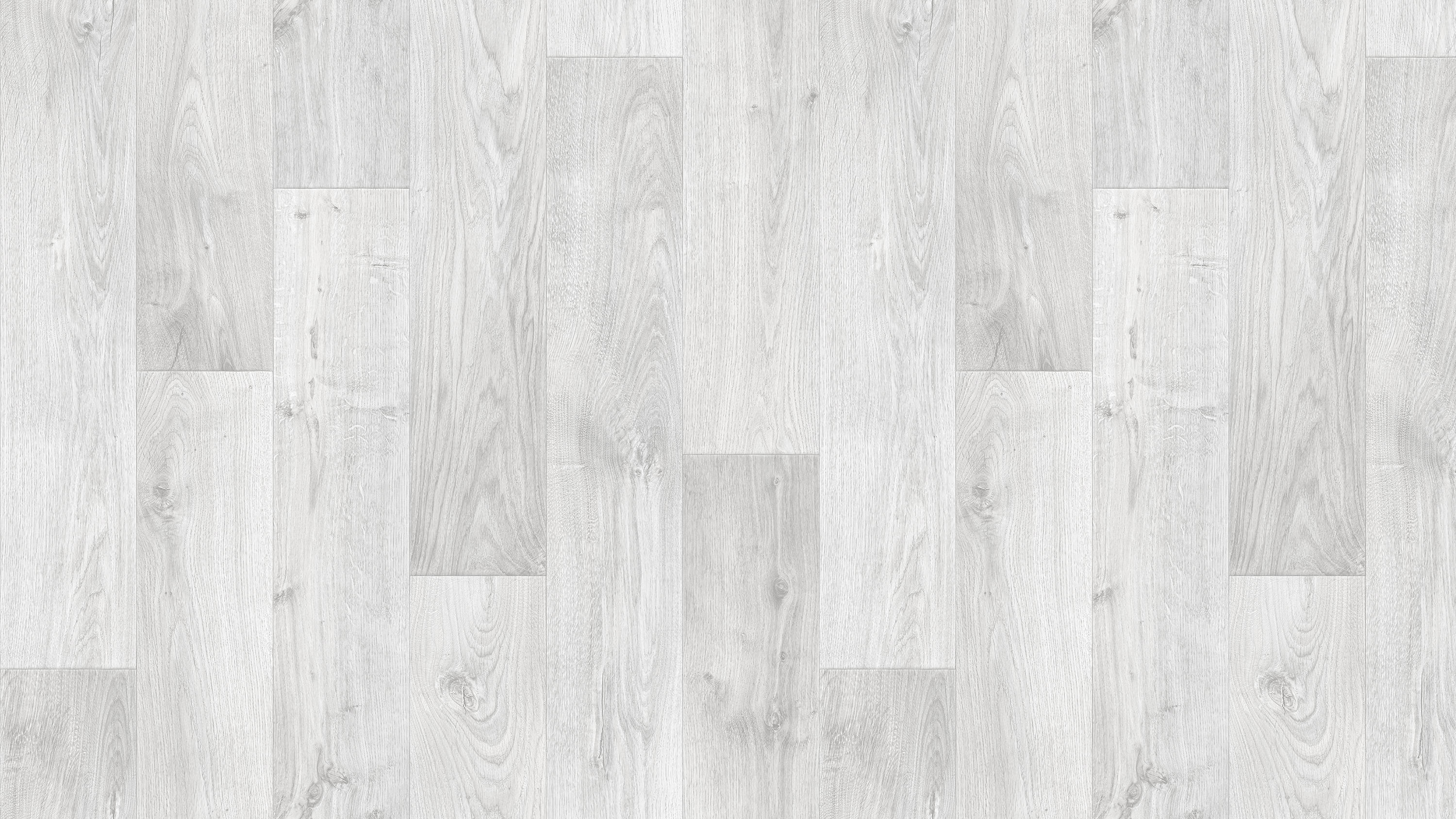 Изображение товара Линолеум бытовой Tarkett Delta Lantana 1 21 класс, 3 м ширина, износостойкий