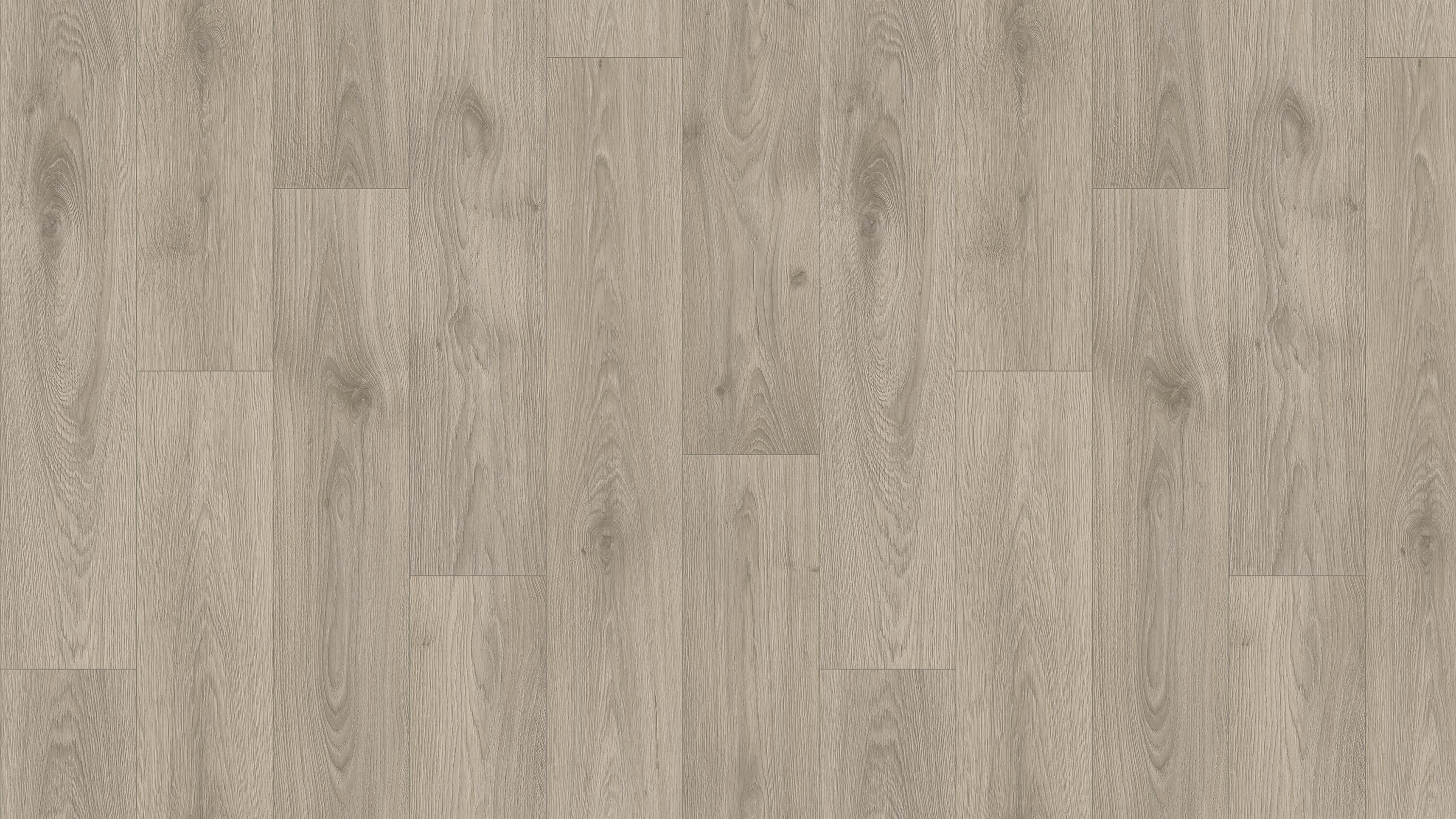 Изображение товара Линолеум бытовой Tarkett Delta Tomas 2 3 м износостойкий для дома