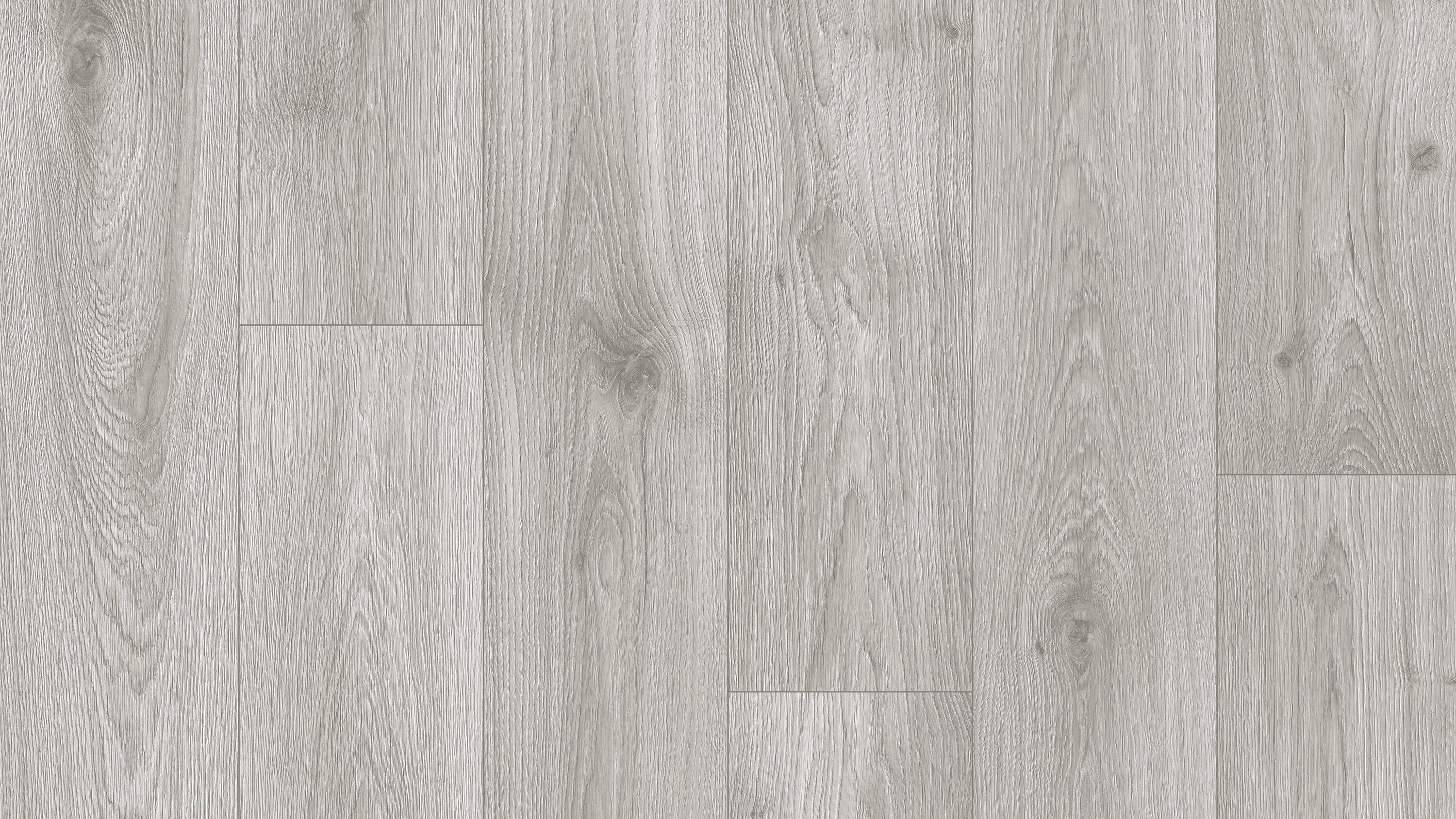 Изображение товара Линолеум бытовой Tarkett Delta Tomas 1 21 класс 3 м (на отрез кратность 1 м)