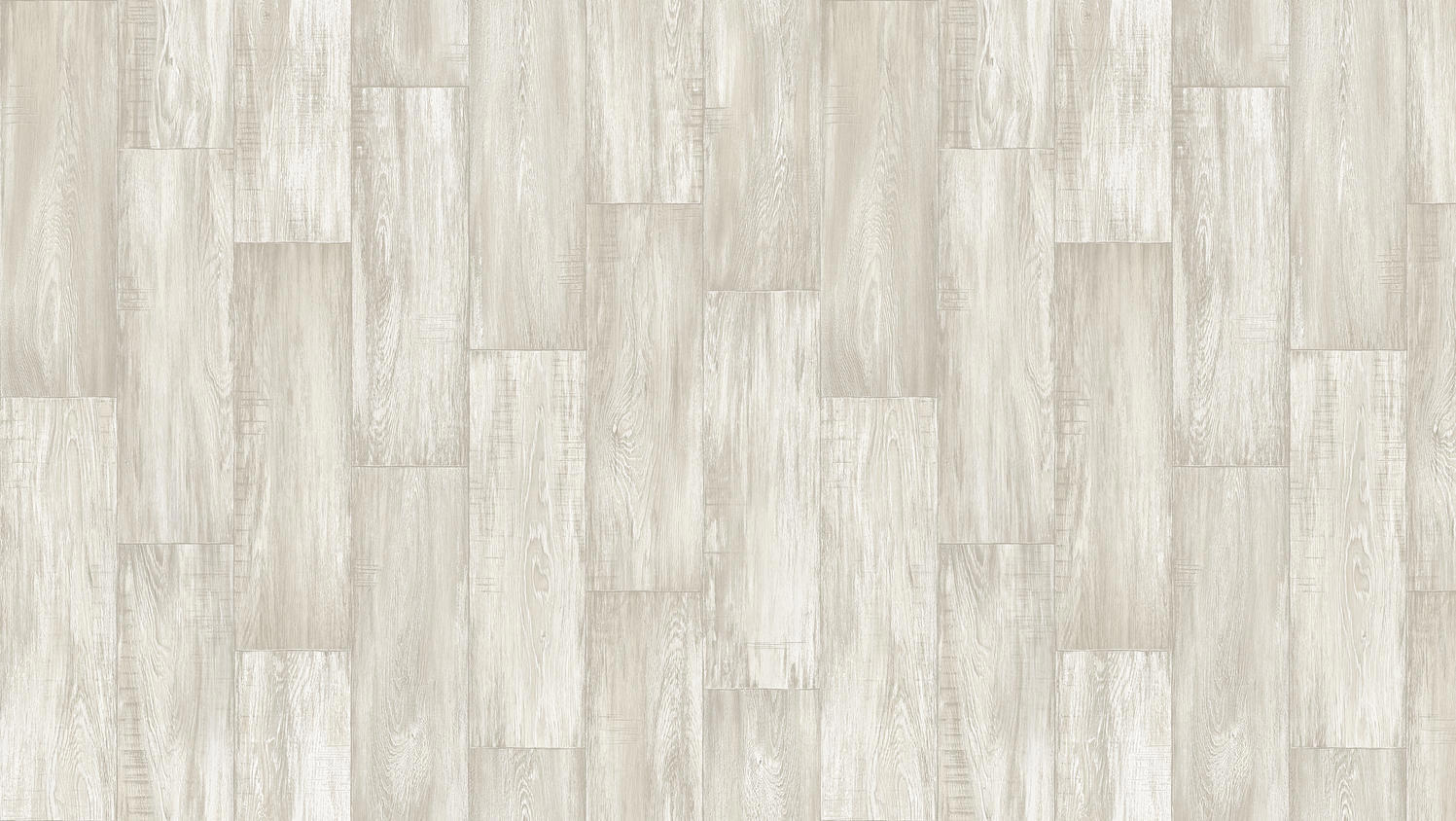 Изображение товара Линолеум бытовой Tarkett Eruption Larson 1 22 класс 2.5 м (на отрез кратность 1 м)