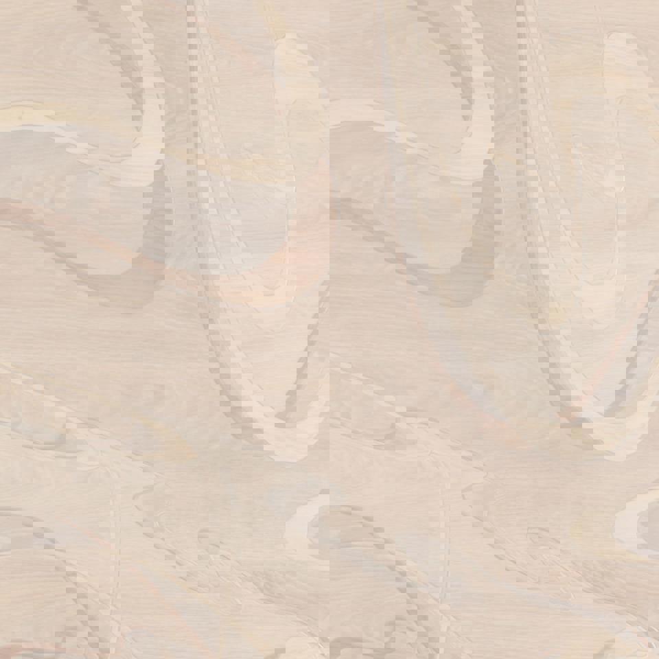 Изображение товара Линолеум бытовой Tarkett Grand Aston 2 23 класс 3 м на отрез с защитным слоем