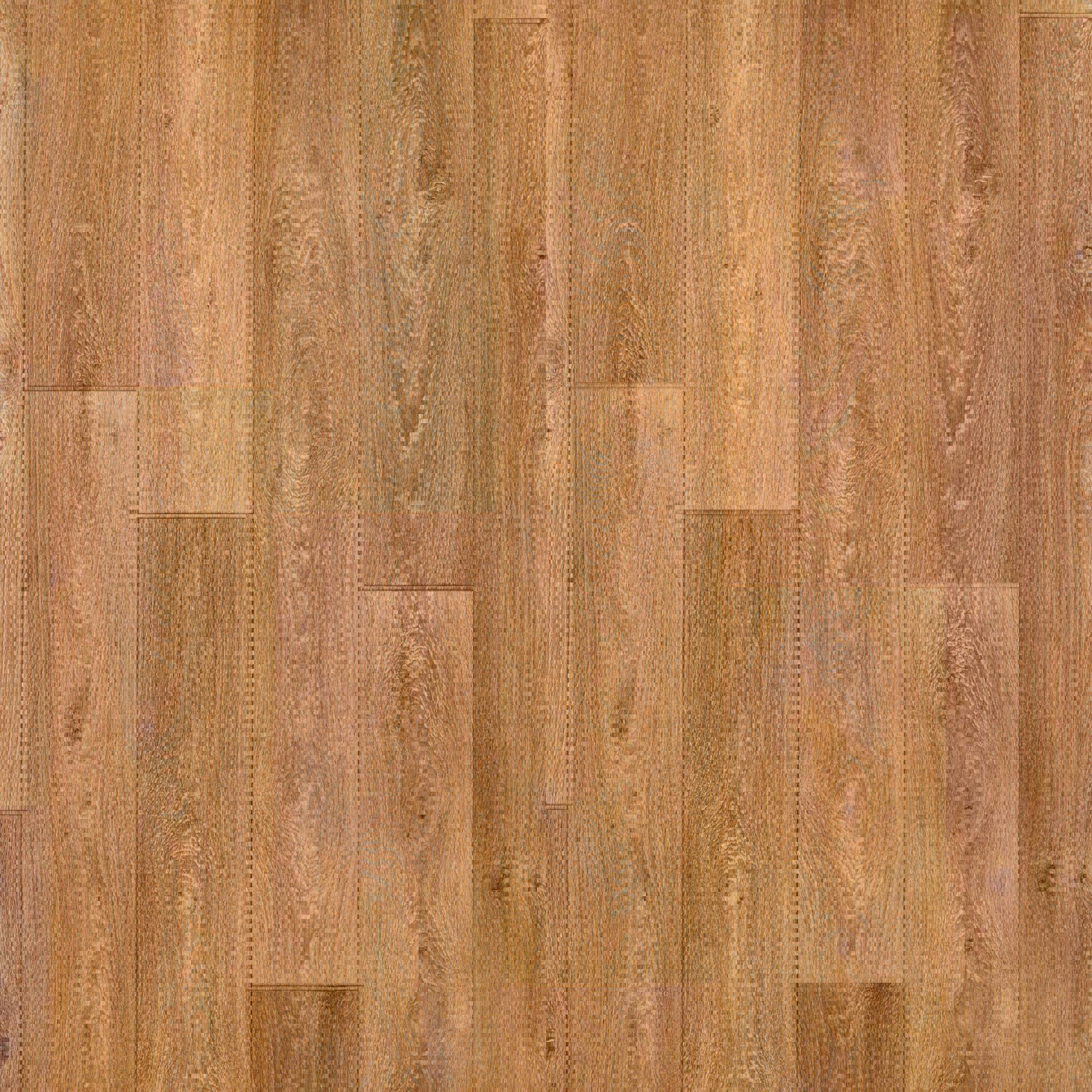 Изображение товара Линолеум бытовой Tarkett Grand Soho 2 23 класс 2.5 м