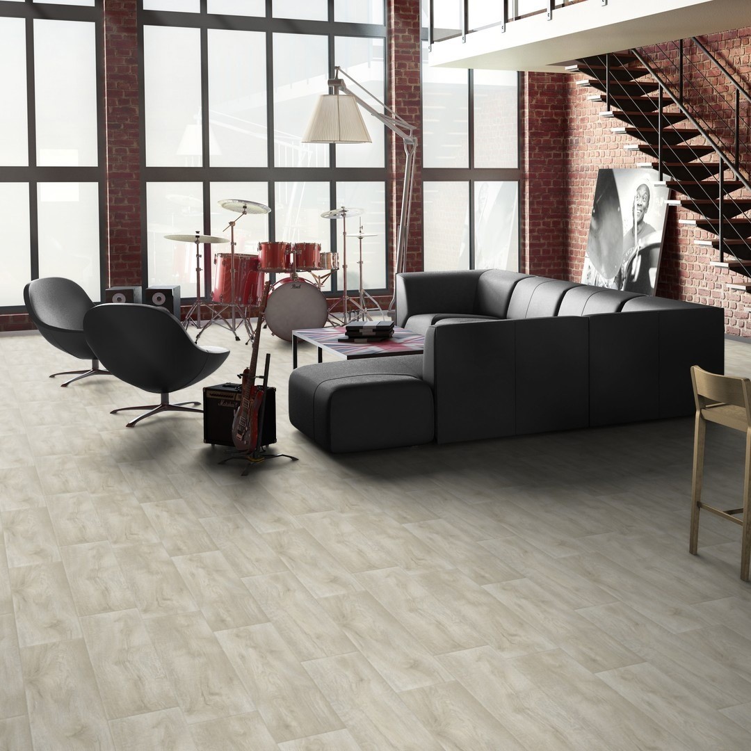 Изображение товара Линолеум бытовой Tarkett Gladiator Miller 1 3 м класс 23