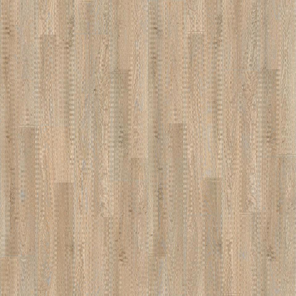 Изображение товара Линолеум бытовой Tarkett Vesna Madrid 2 21 класс 2.5 м (на отрез кратность 1 м)