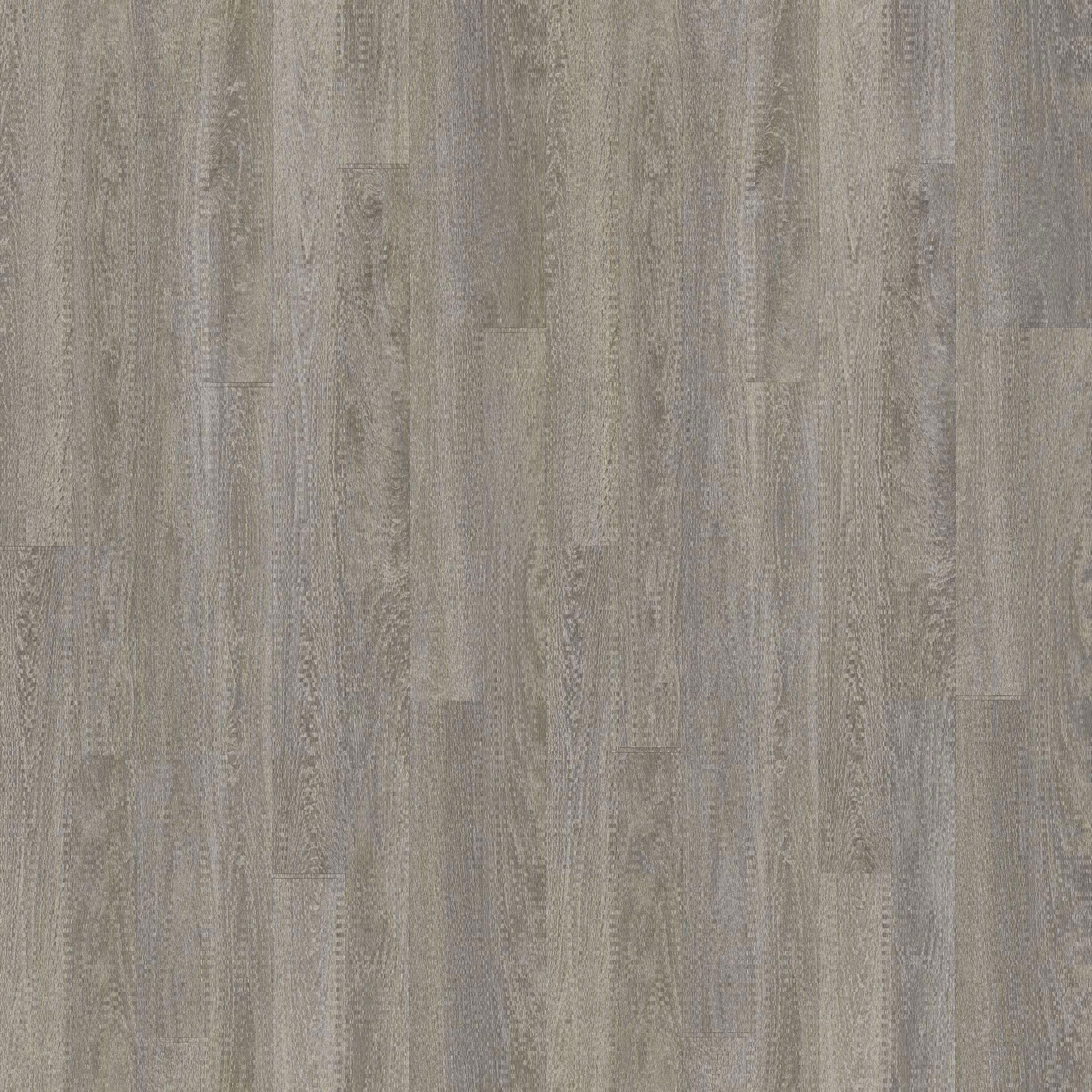 Изображение товара Линолеум Tarkett Bonus Bolton для жилых помещений 2.5 м