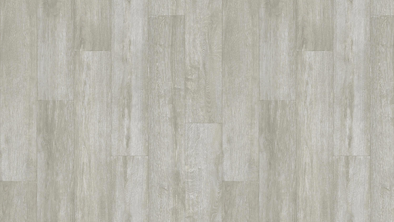 Изображение товара Линолеум бытовой Tarkett усиленный Idyllia Nova Fargo 1 23 класс 3 м (на отрез кратность 1 м)