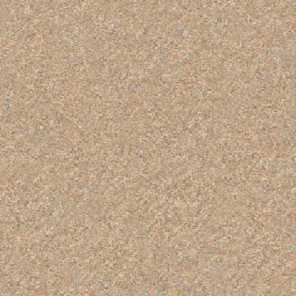 Изображение товара Линолеум бытовой Tarkett усиленный Bonus Marino 1 23 класс 2.5 м (на отрез кратность 1 м)