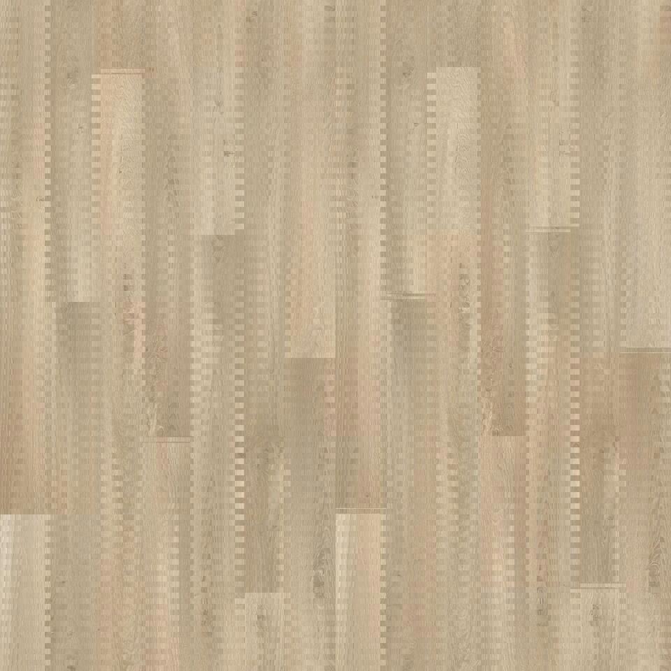 Изображение товара Линолеум бытовой Tarkett Energy Boil 2 23 класс 3 м Россия