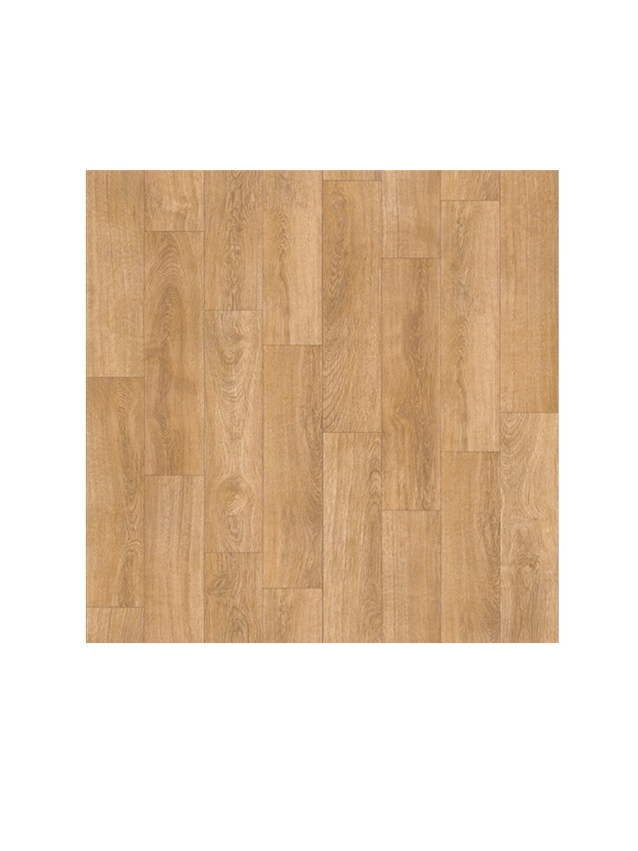 Изображение товара Линолеум Textura ОРИОН 2 21 класс 2x9 м для дома и офиса