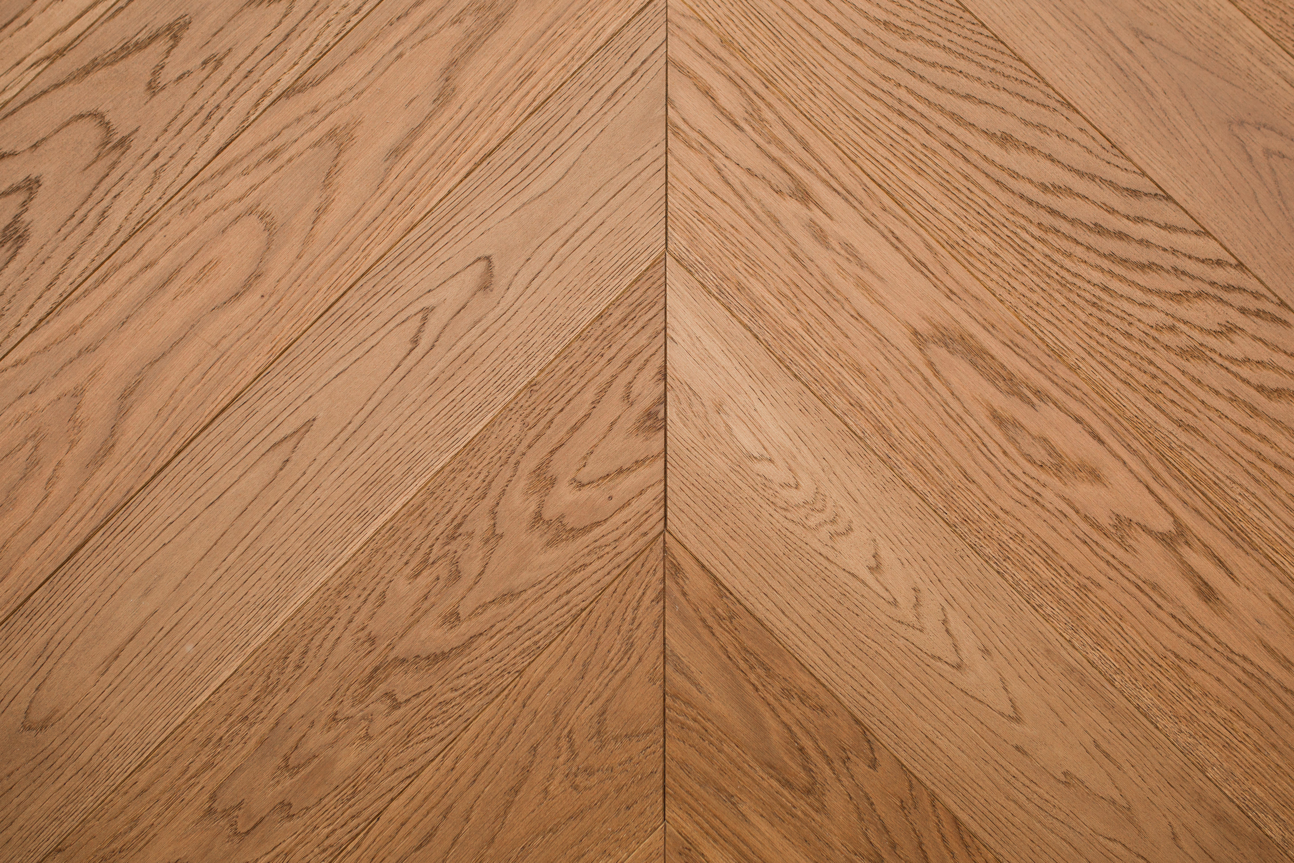 Изображение товара Инженерная доска Европейский дуб HM Flooring Décor CHR Honey толщина 14 мм с фаской 1.57 м², цена за упаковку