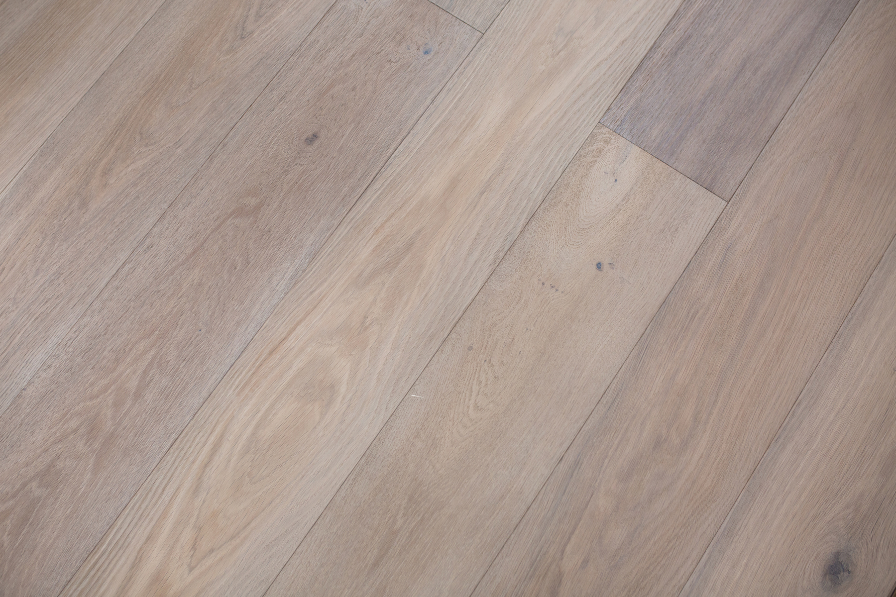 Изображение товара Инженерная доска Европейский дуб HM Flooring Décor 6 толщина 12 мм с фаской 3.192 м², цена за упаковку