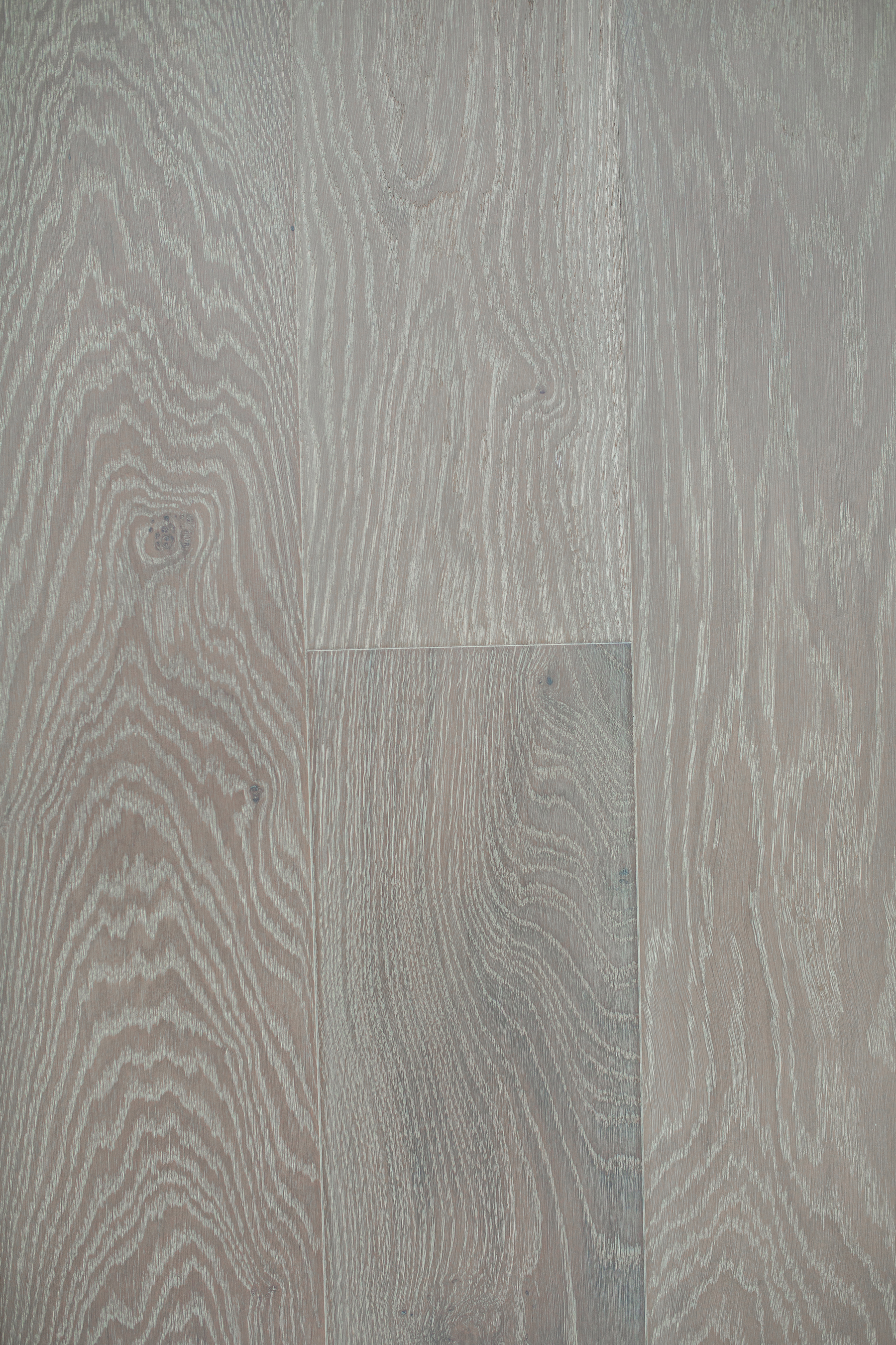 Изображение товара Инженерная доска Европейский дуб HM Flooring Décor 15 12 мм с фаской 3.192 м2