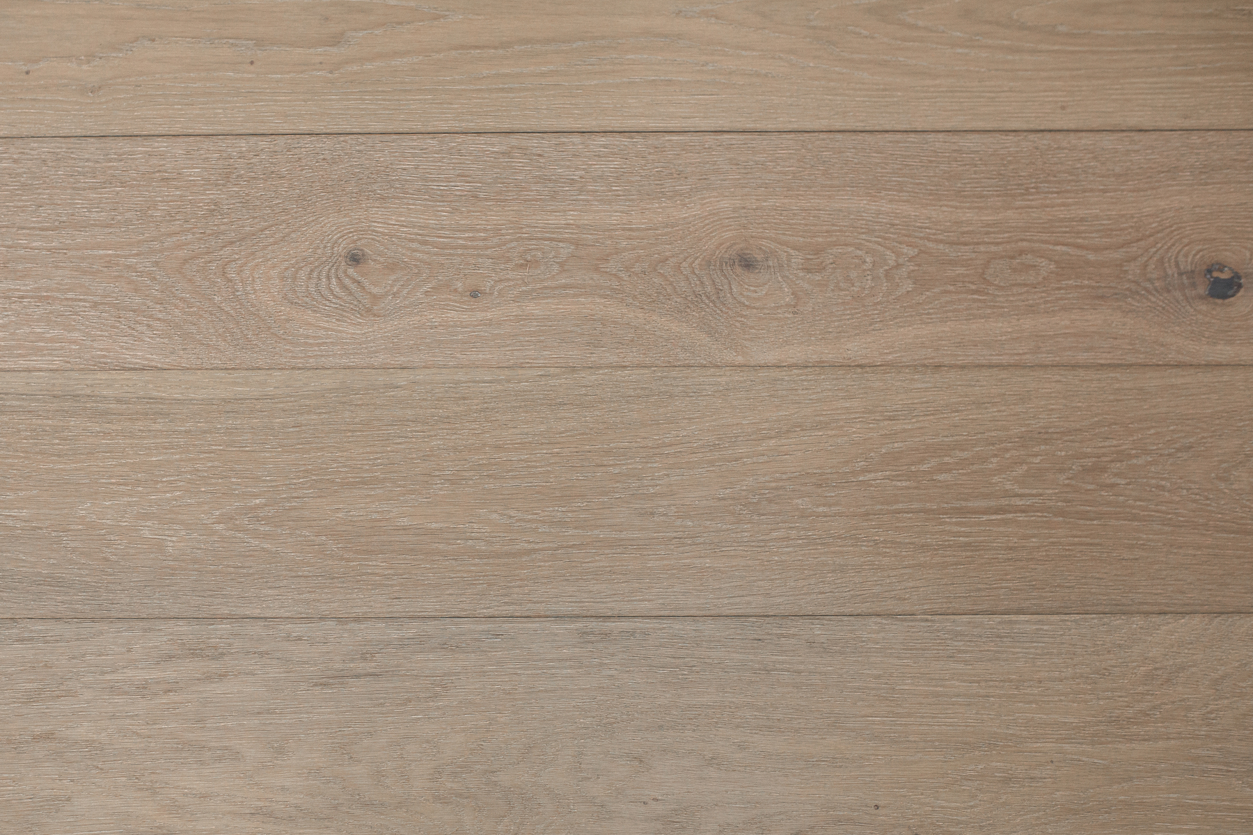 Изображение товара Инженерная доска Европейский дуб HM Flooring Decor 9 14 мм 3.19 м² с фаской