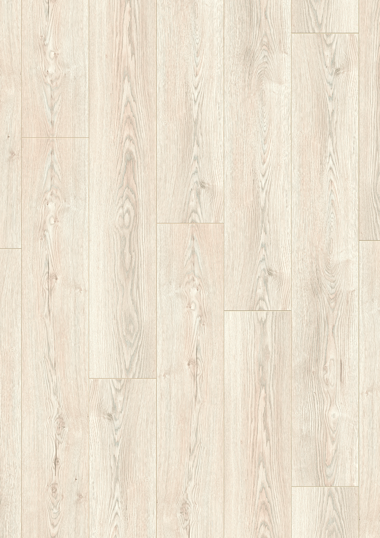 Изображение товара Ламинат Expert Choice Стерлинг Туманный Дуб 33 класс 8 мм с фаской 2.22 м²