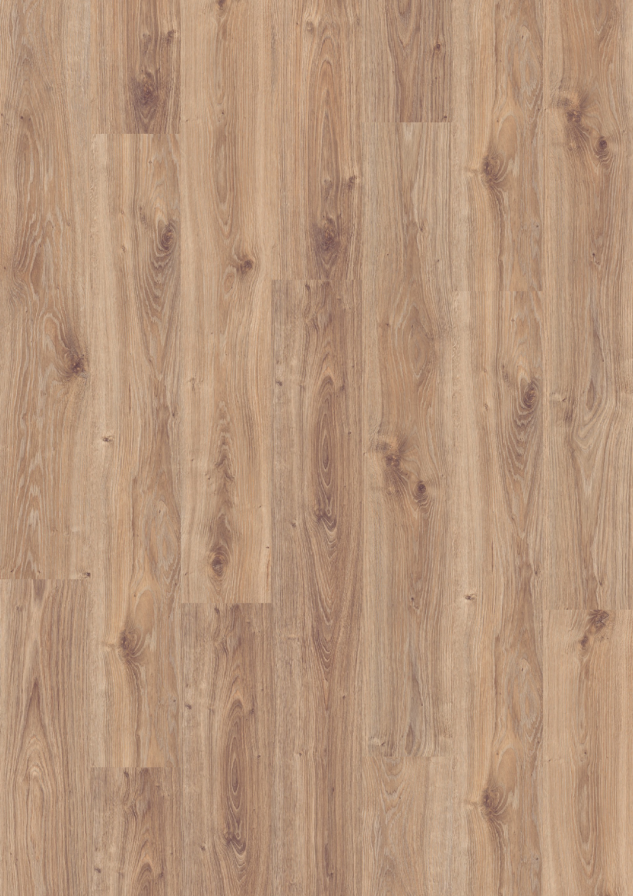 Изображение товара Ламинат Expert Choice Каньон Белый Дуб 32 класс толщина 8 мм 2.22 м², цена за упаковку