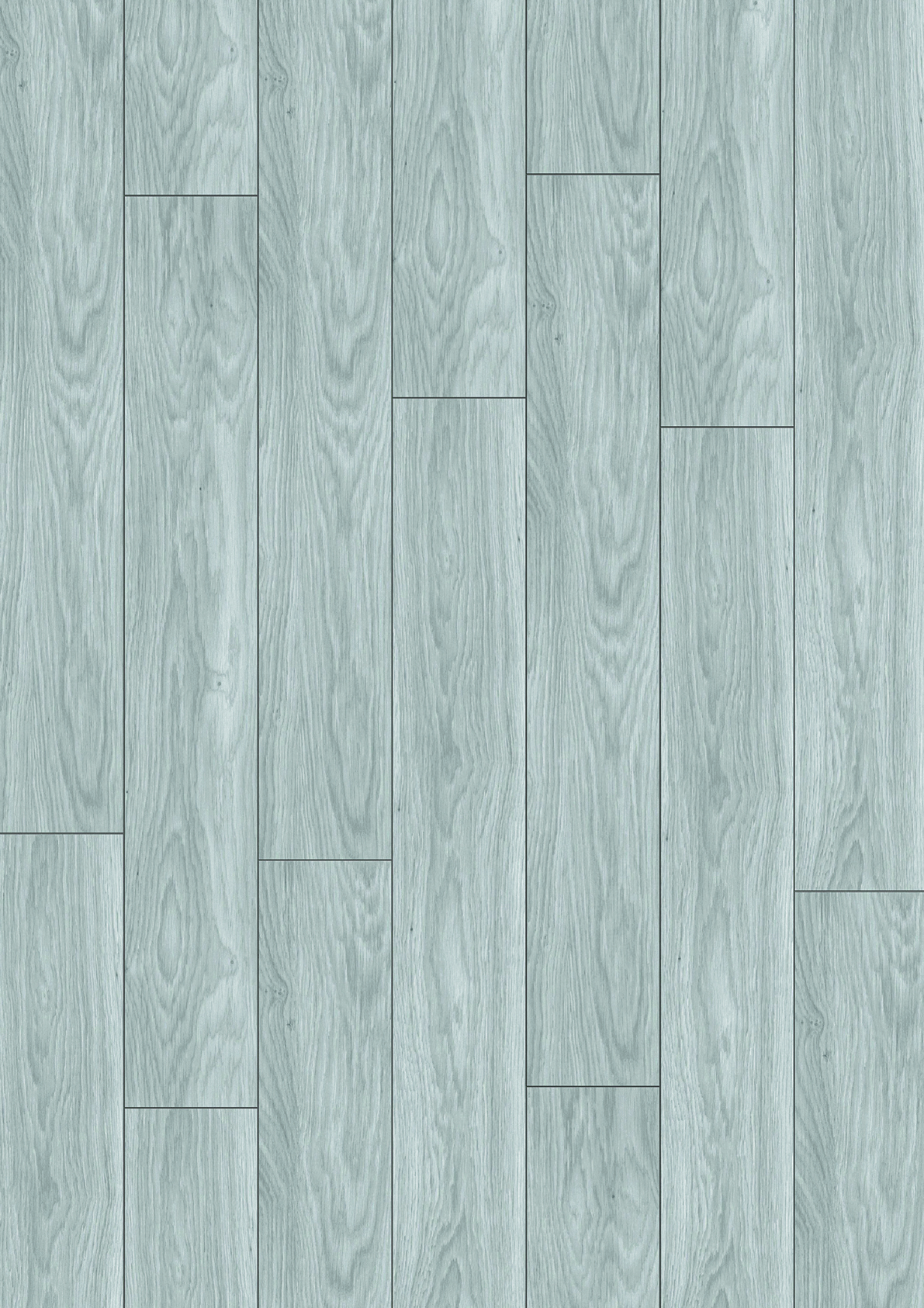 Изображение товара Ламинат Expert Choice Тоскана Дуб 32 класс, толщина 8 мм, 2.22 м², Россия