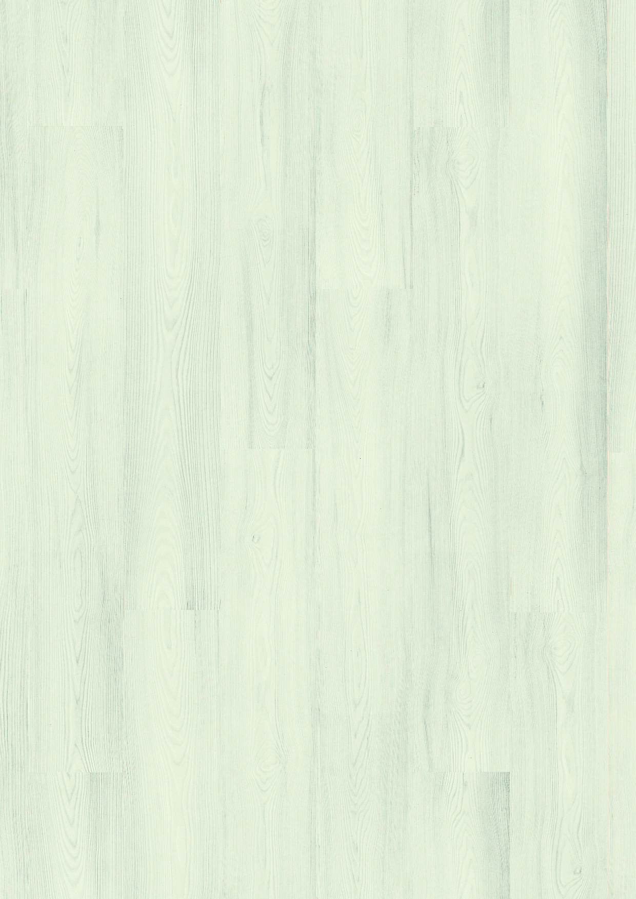 Изображение товара Ламинат Expert Choice Лиственница Скандинавская 32 класс толщина 8 мм 2.22 м², цена за упаковку