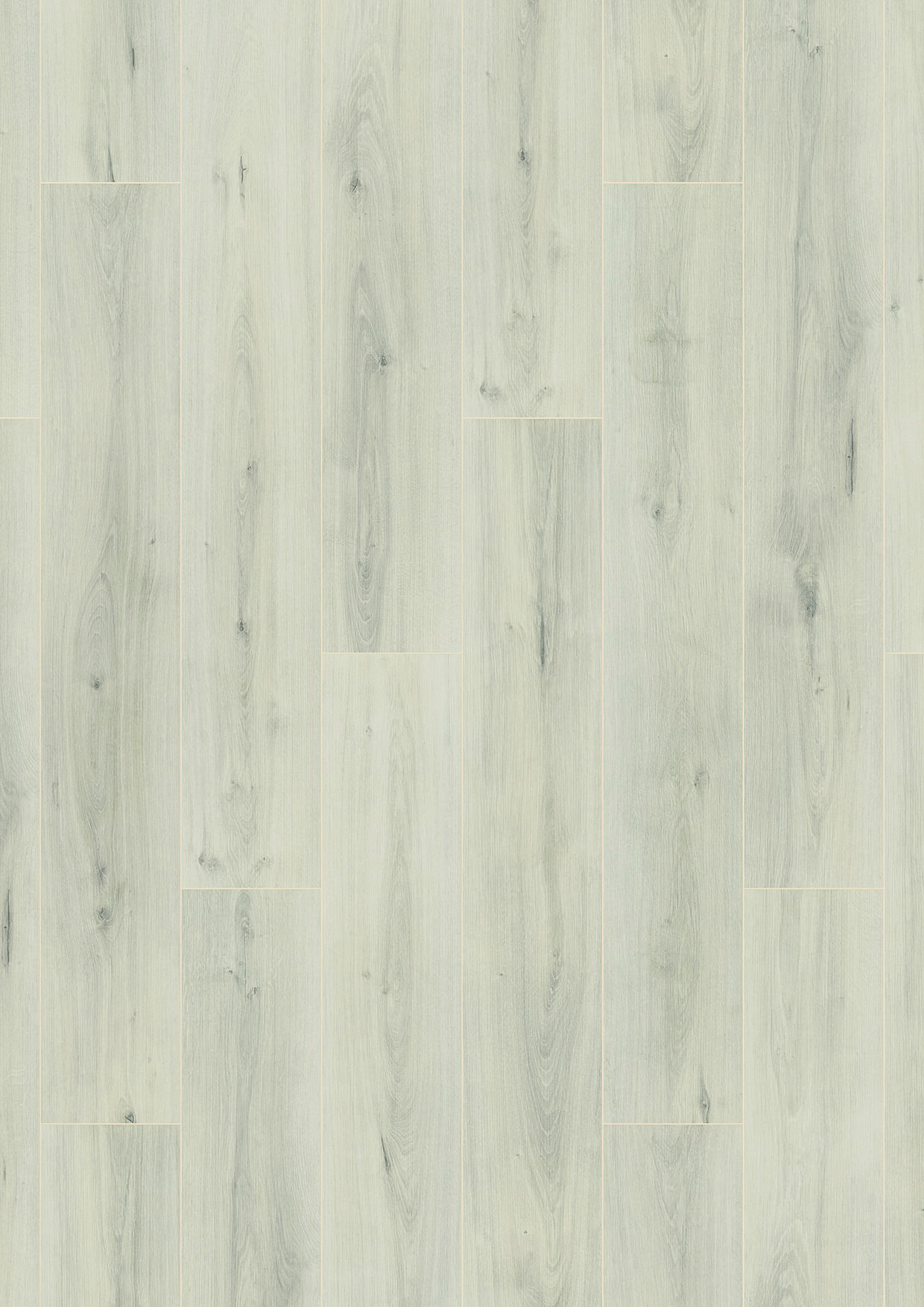 Изображение товара Ламинат Expert Choice Орхидея Дуб 32 класс 8 мм фаска для жилых и коммерческих помещений