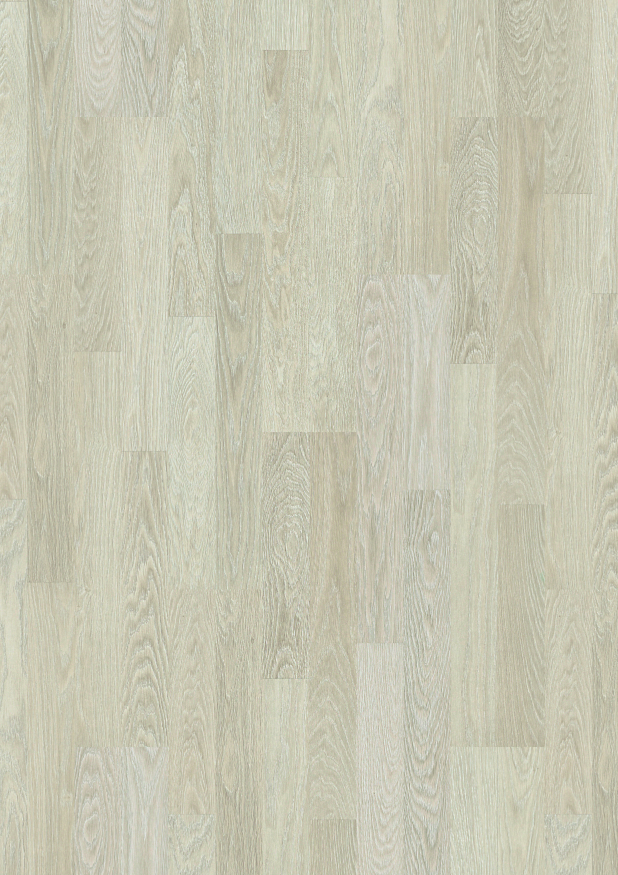 Изображение товара Ламинат Expert Choice Рейкьявик 32 класс 8 мм 2.22 м² антибактериальный